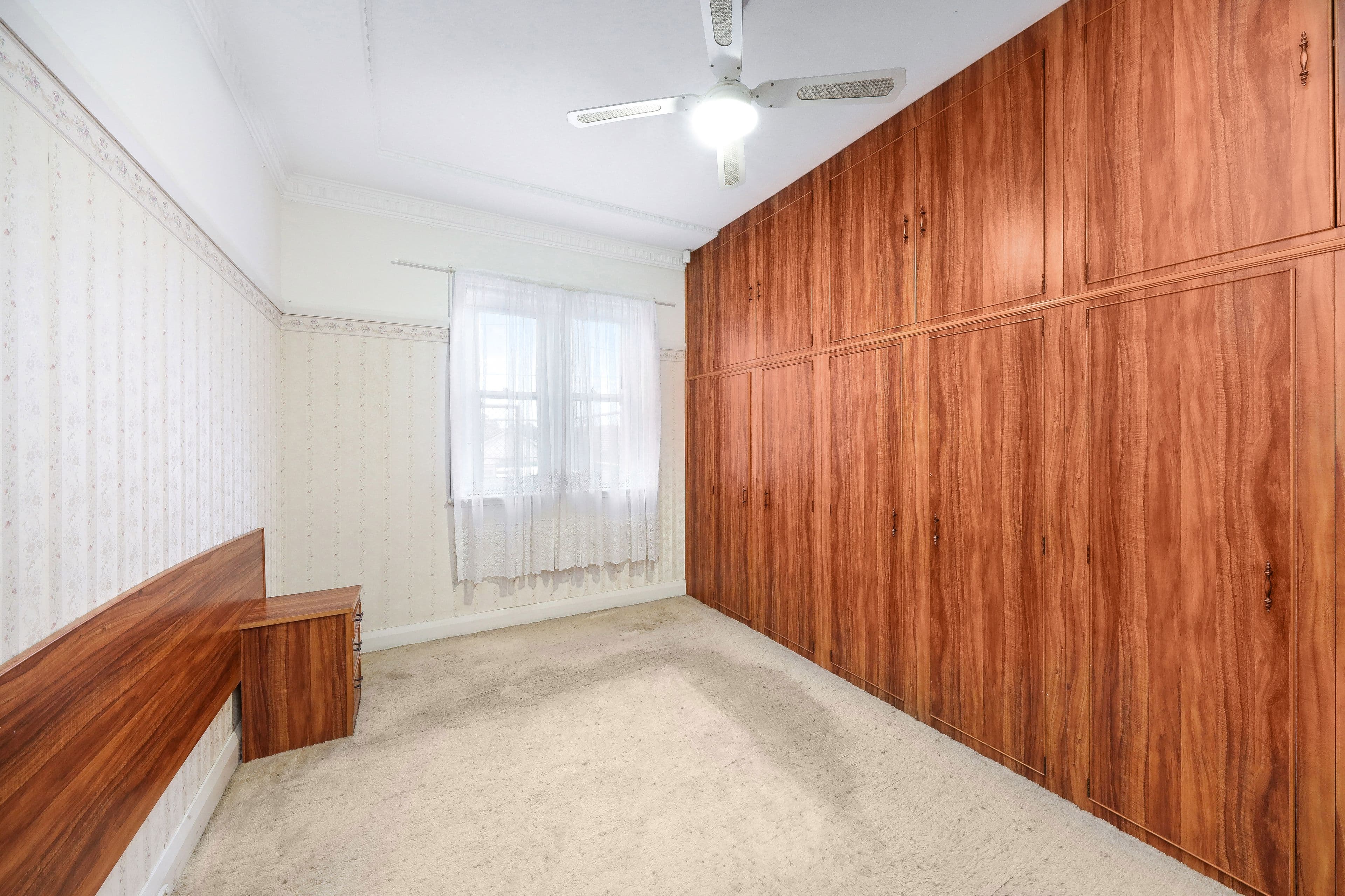 32 Chalmers Street, Belmore NSW 2192, Belmore - Thumbnail 4