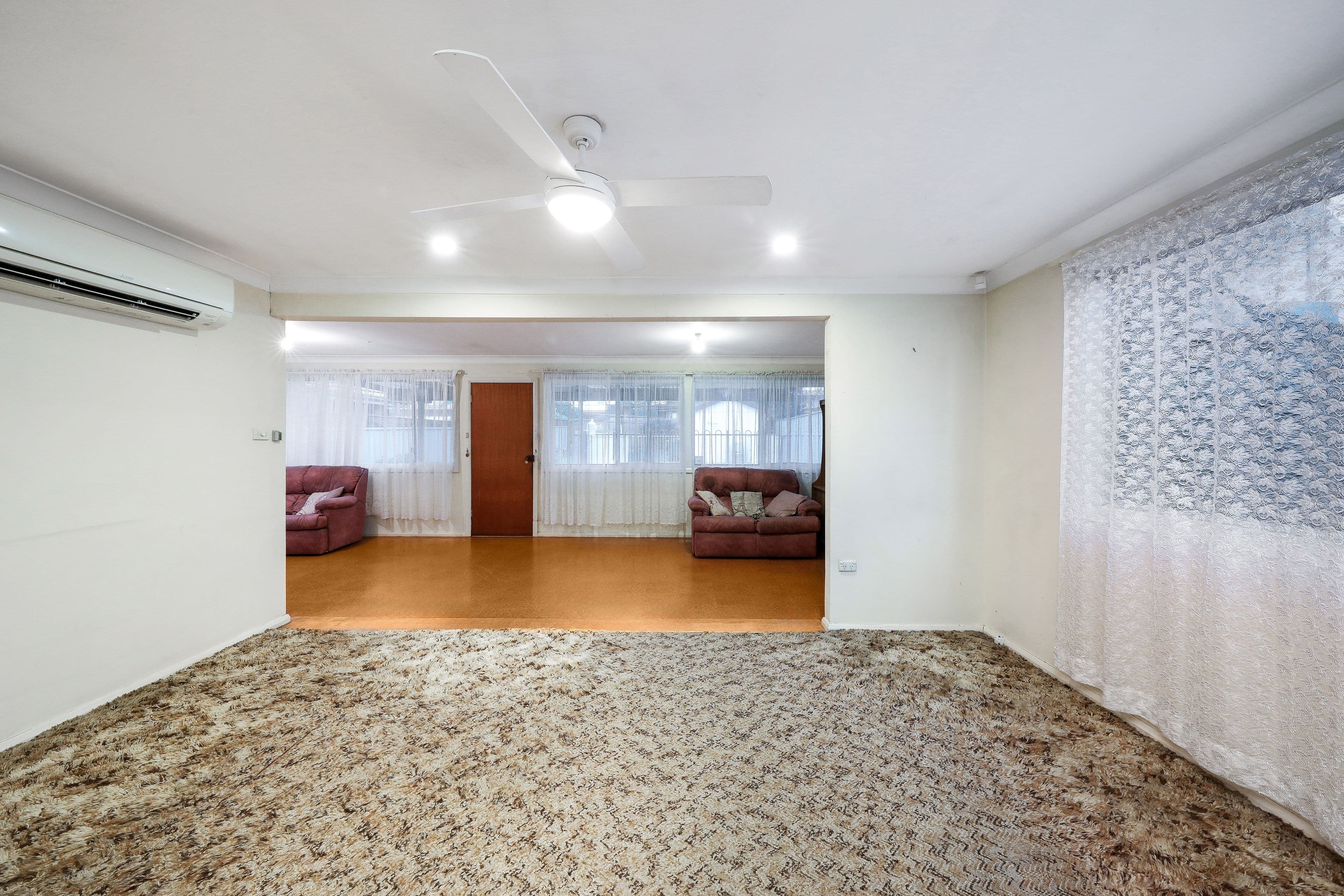 32 Chalmers Street, Belmore NSW 2192, Belmore - Thumbnail 5