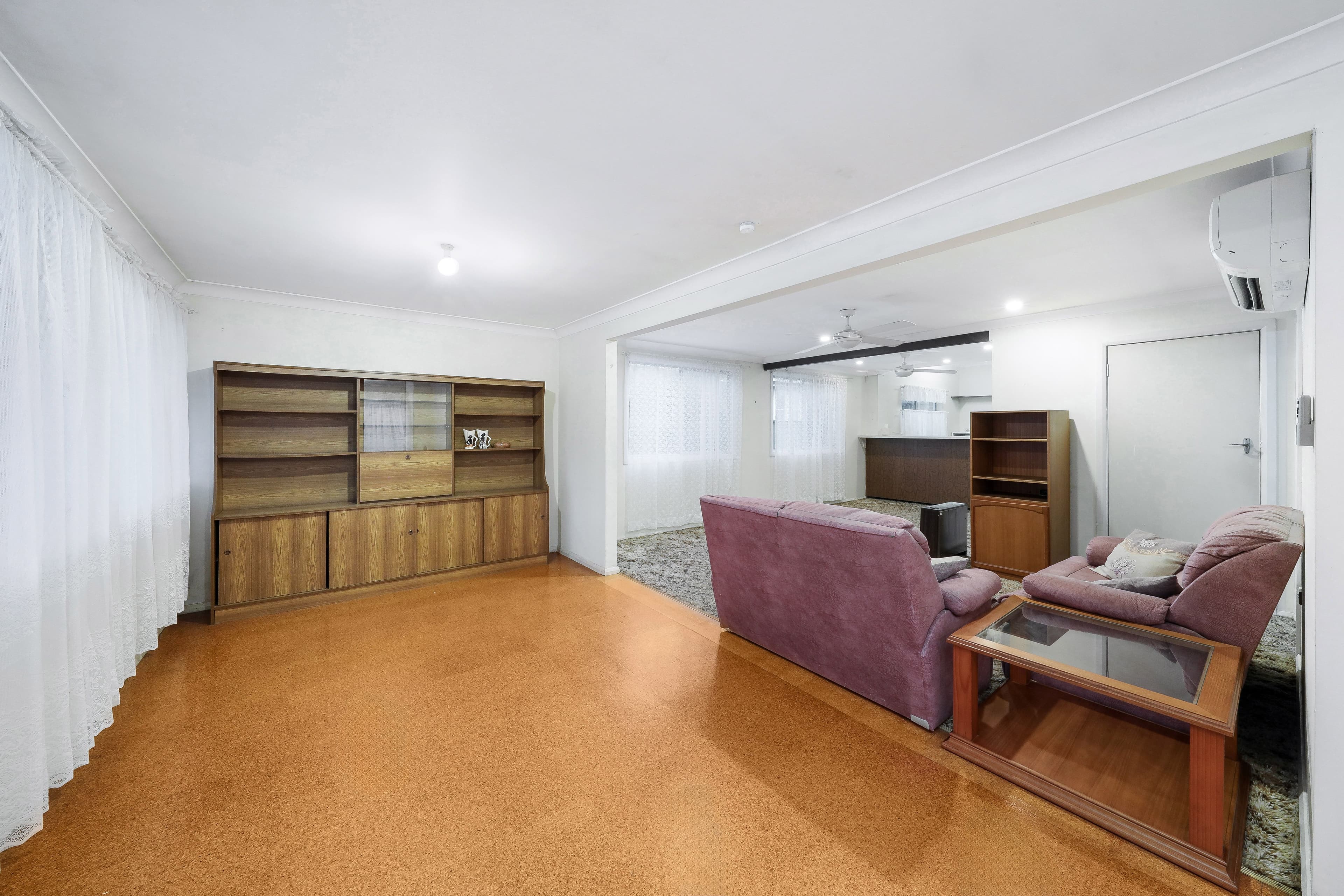 32 Chalmers Street, Belmore NSW 2192, Belmore - Thumbnail 6