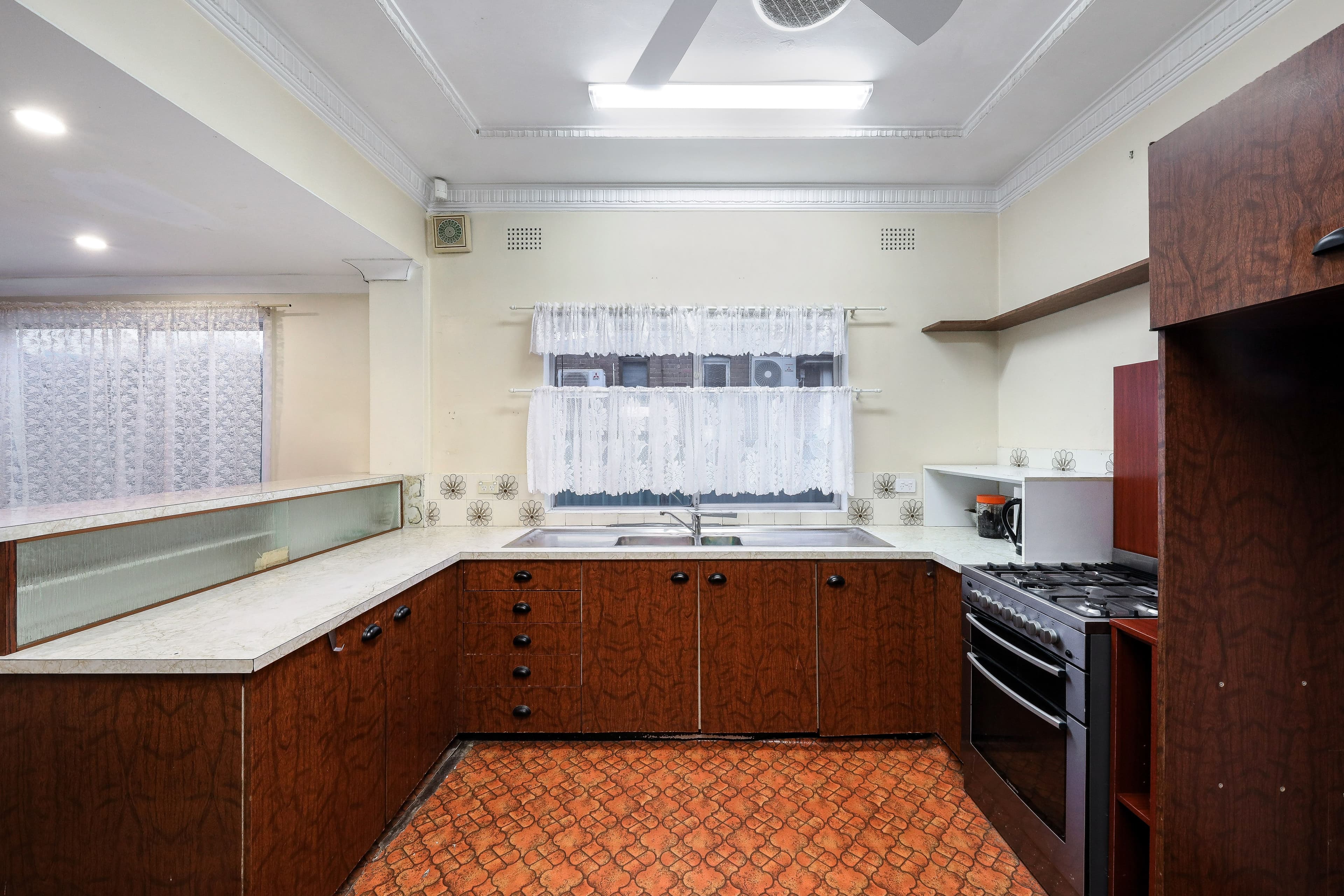 32 Chalmers Street, Belmore NSW 2192, Belmore - Thumbnail 7