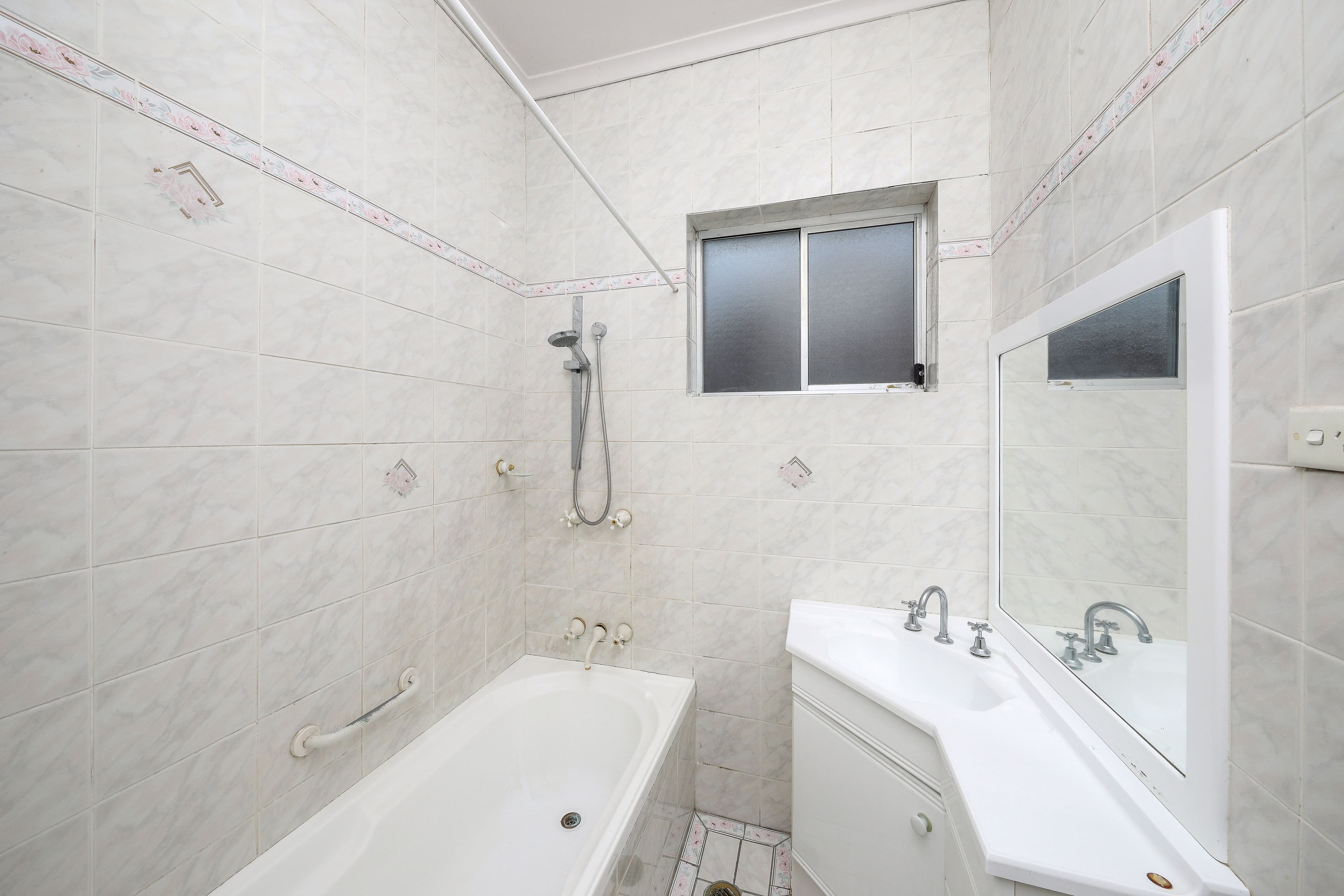32 Chalmers Street, Belmore NSW 2192, Belmore - Thumbnail 8