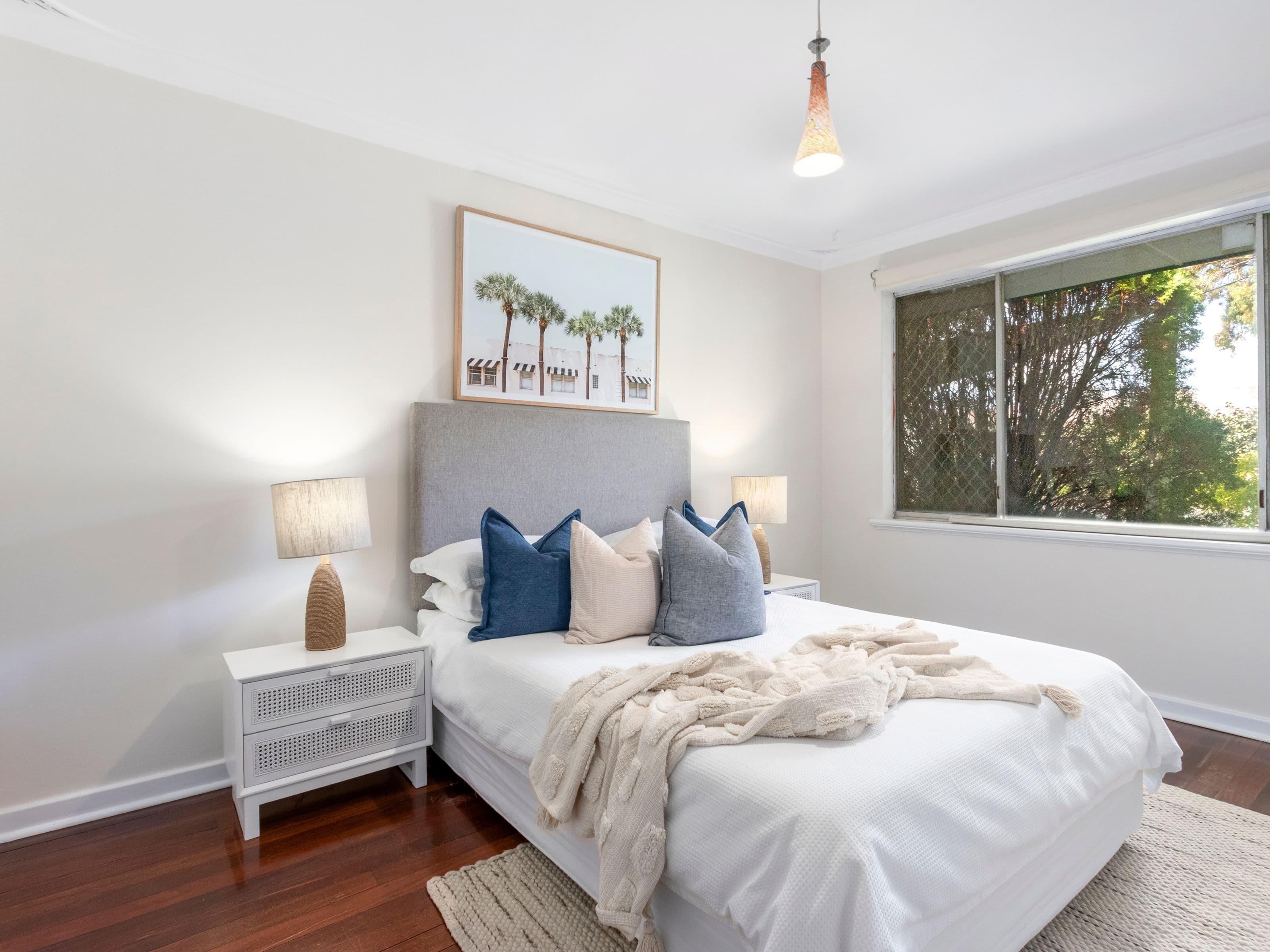 11 Cohn Street, Carlisle WA 6101, Carlisle - Thumbnail 2
