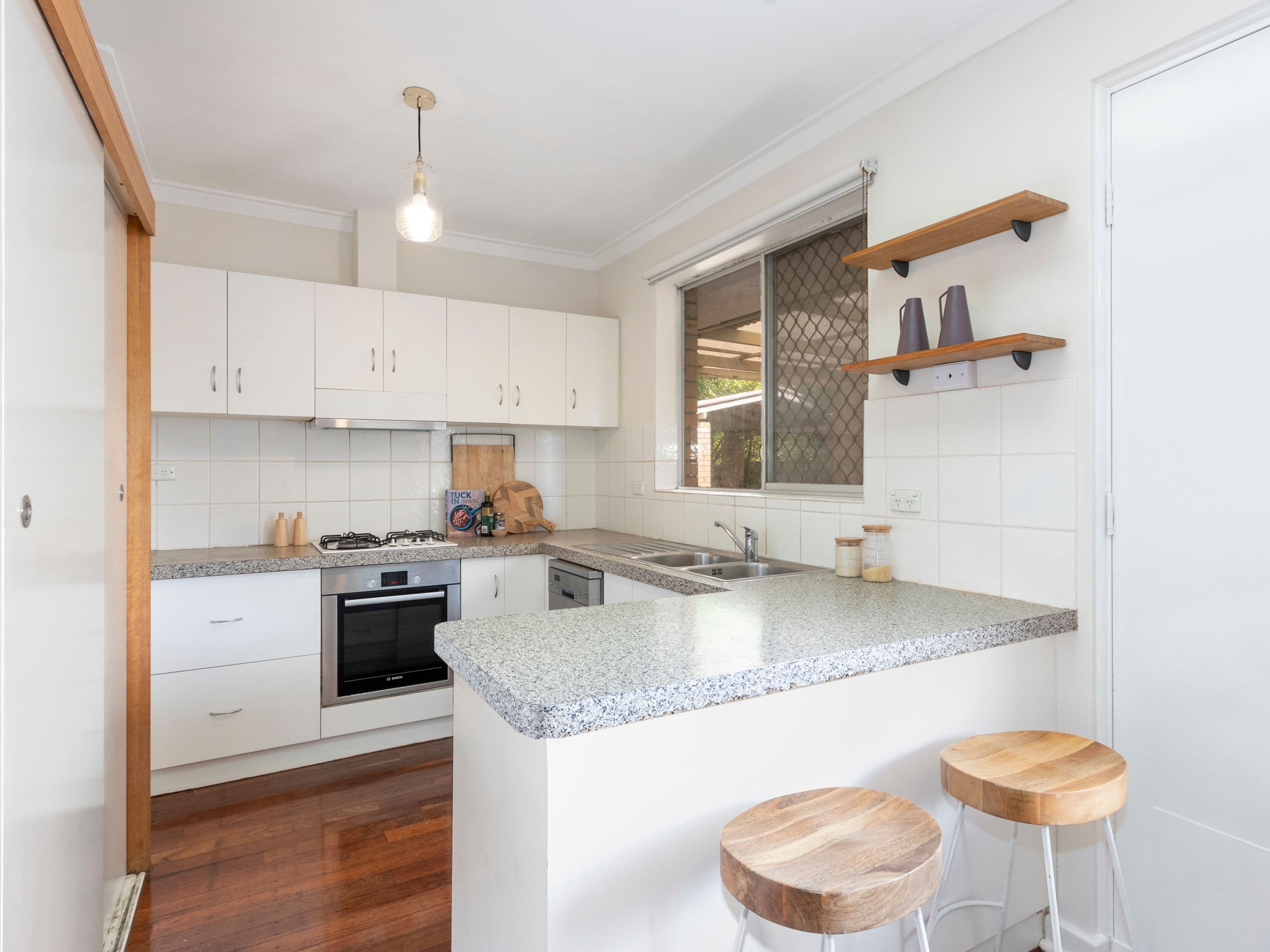 11 Cohn Street, Carlisle WA 6101, Carlisle - Thumbnail 3