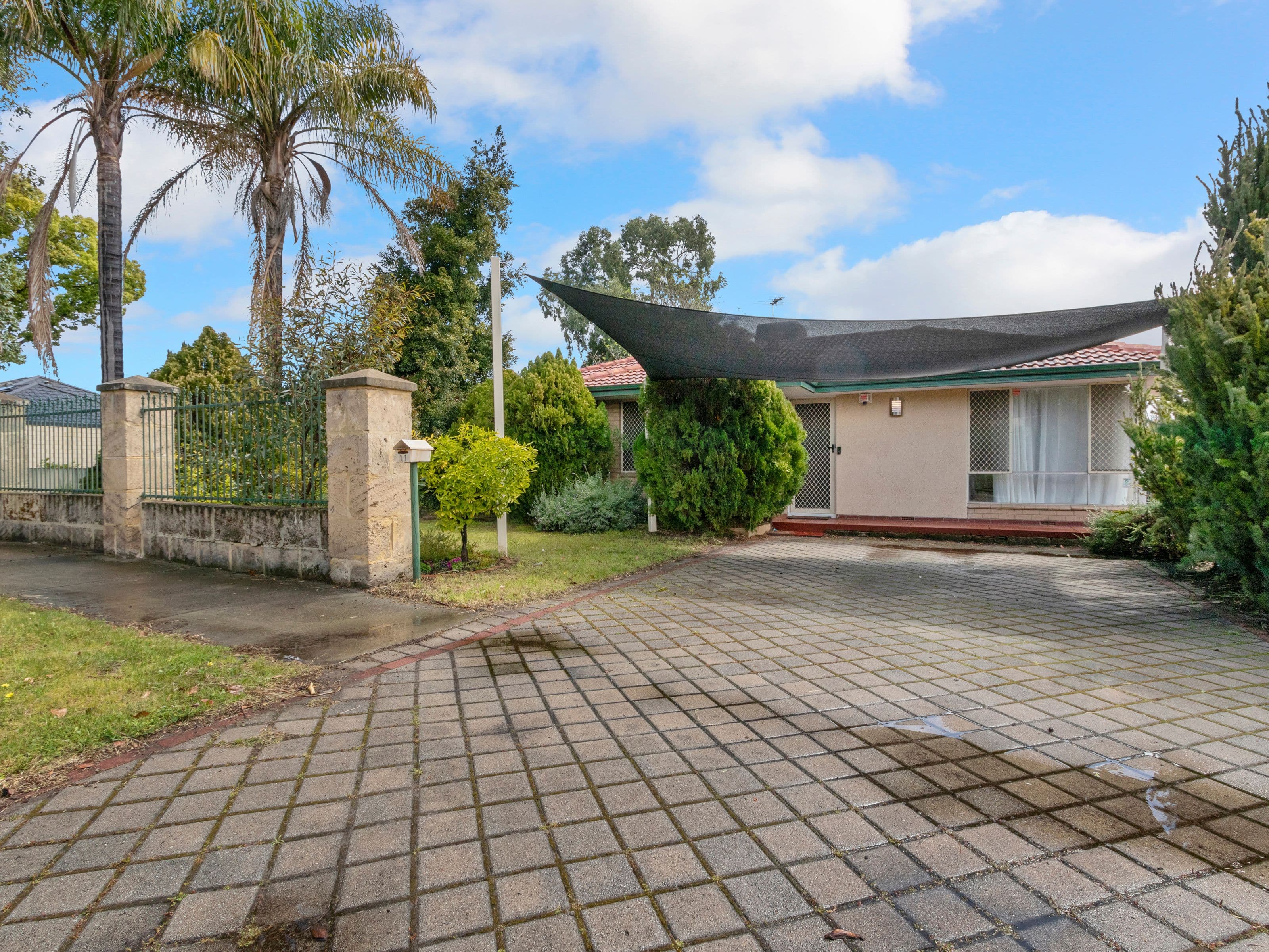 11 Cohn Street, Carlisle WA 6101, Carlisle - Thumbnail 4