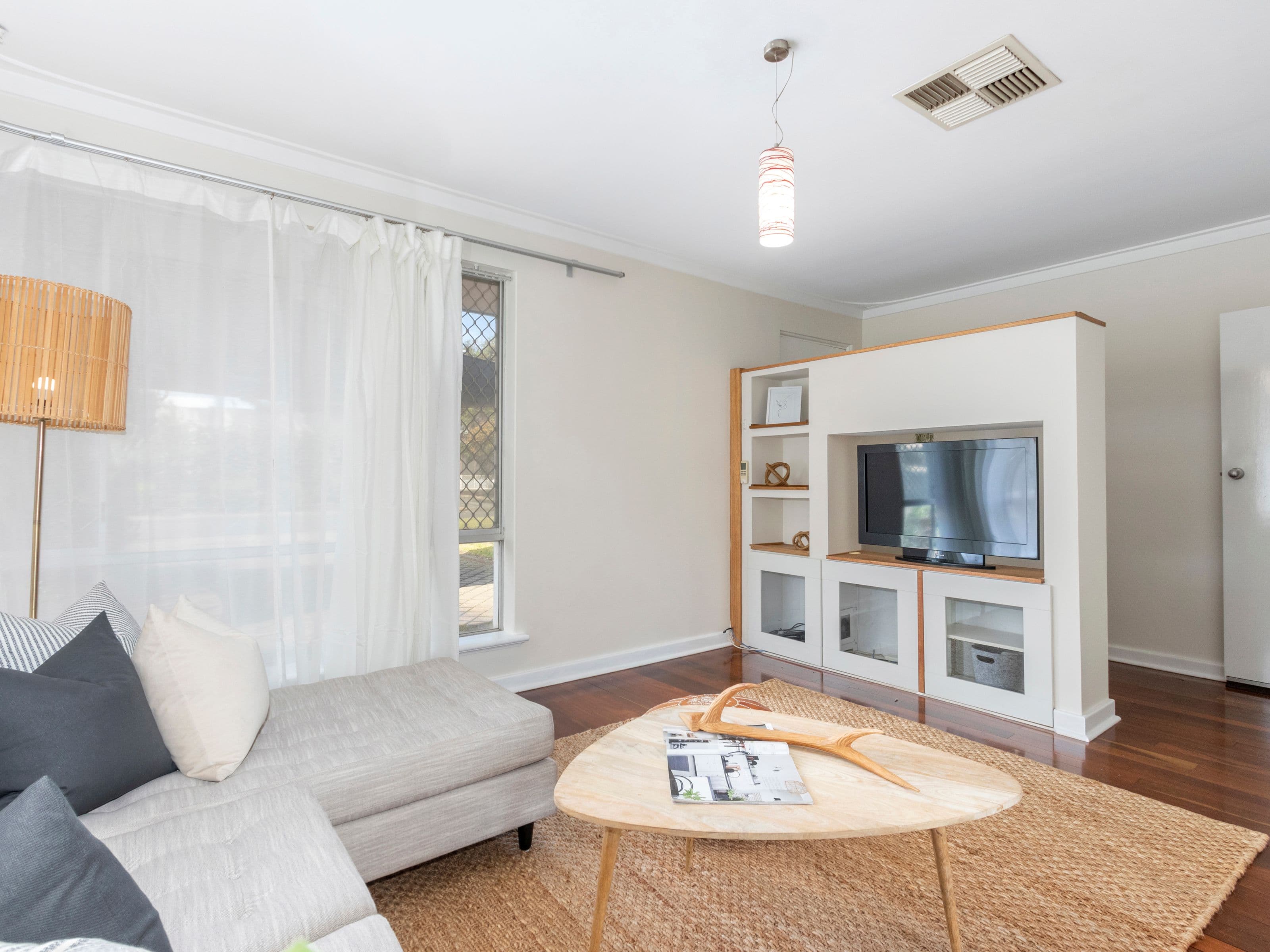 11 Cohn Street, Carlisle WA 6101, Carlisle - Thumbnail 7