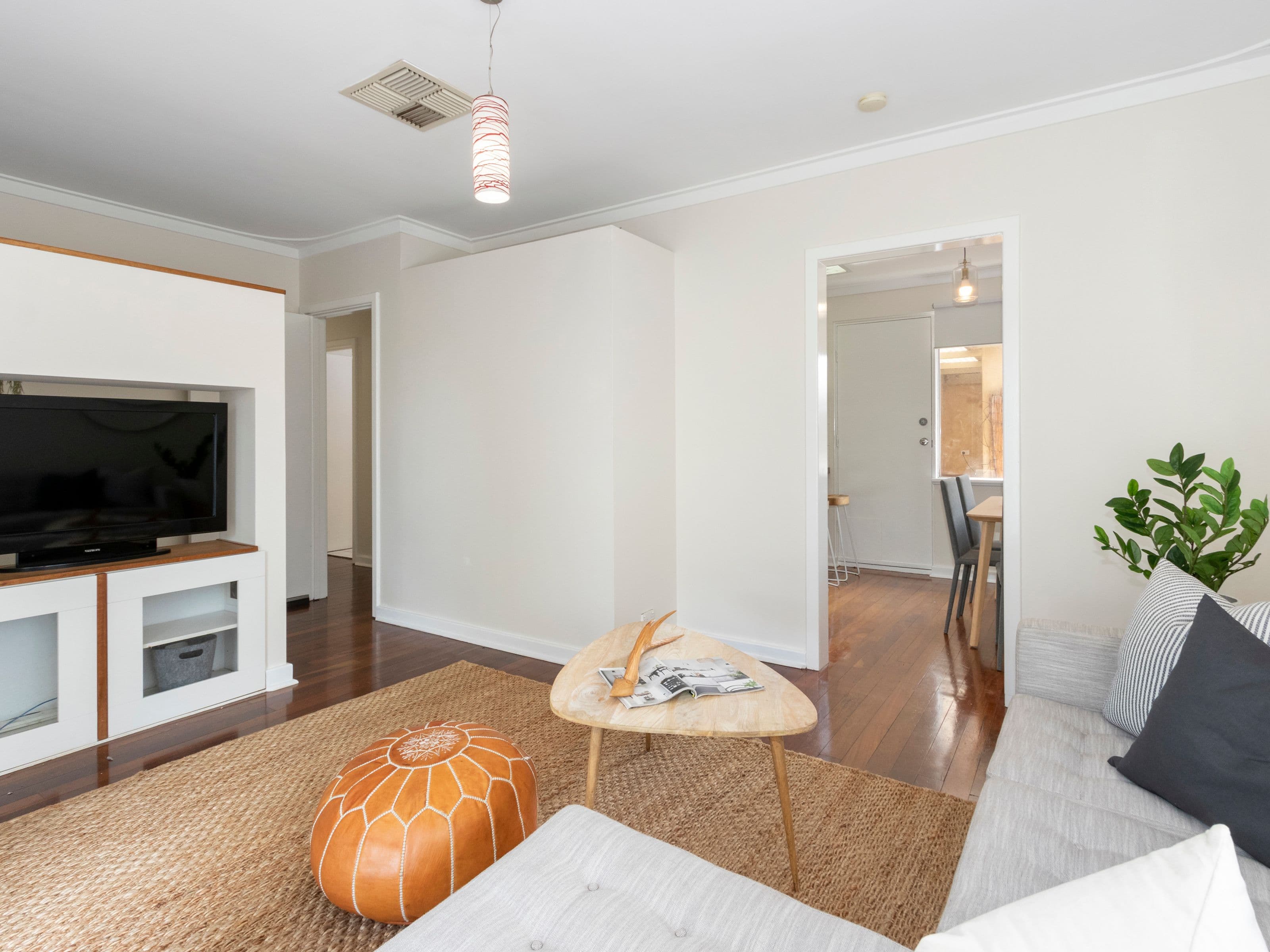 11 Cohn Street, Carlisle WA 6101, Carlisle - Thumbnail 8