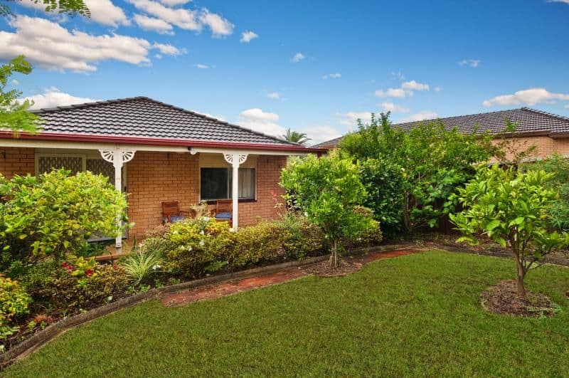 82 St James Road, Heidelberg, Heidelberg - Image 1
