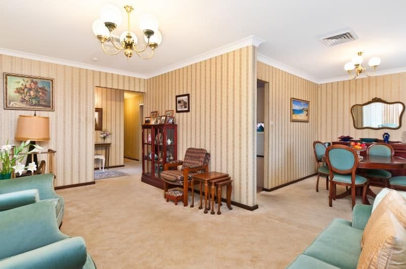 82 St James Road, Heidelberg, Heidelberg - Thumbnail 2