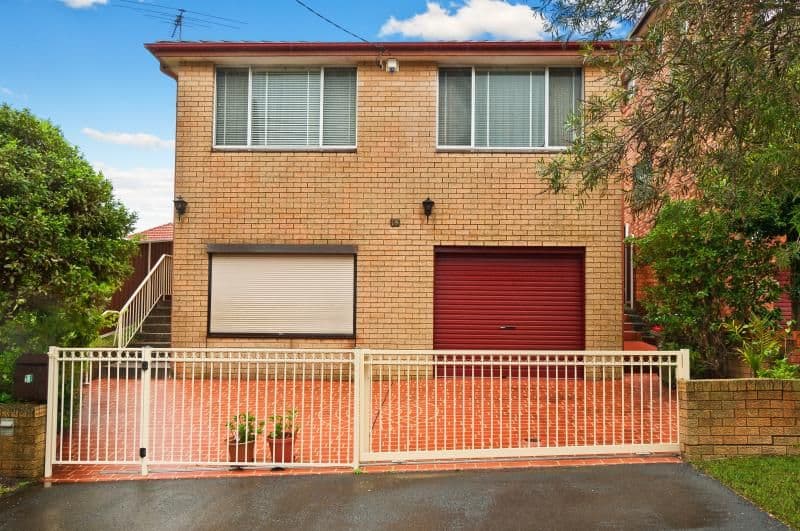 82 St James Road, Heidelberg, Heidelberg - Thumbnail 3
