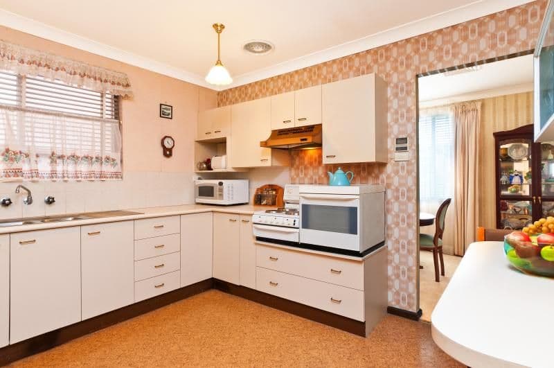82 St James Road, Heidelberg, Heidelberg - Thumbnail 4