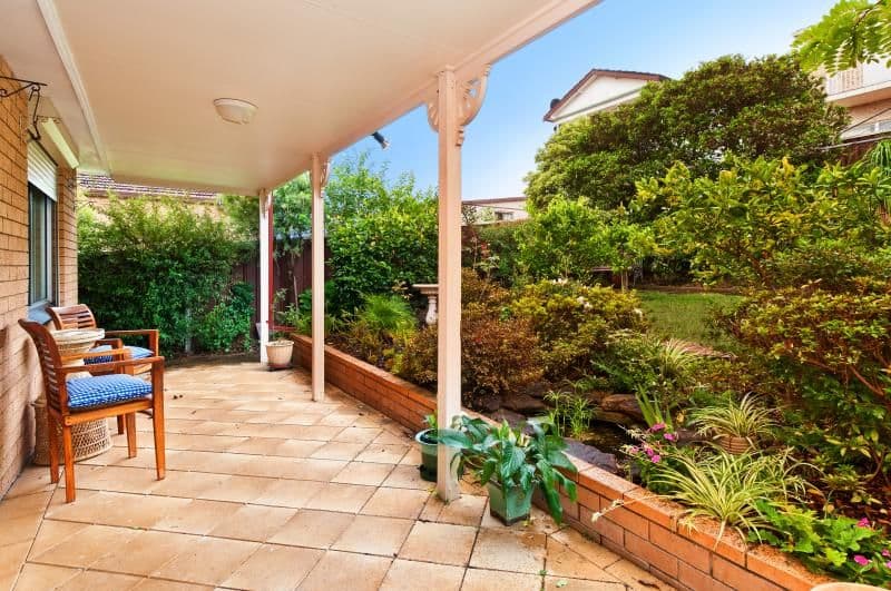 82 St James Road, Heidelberg, Heidelberg - Thumbnail 5