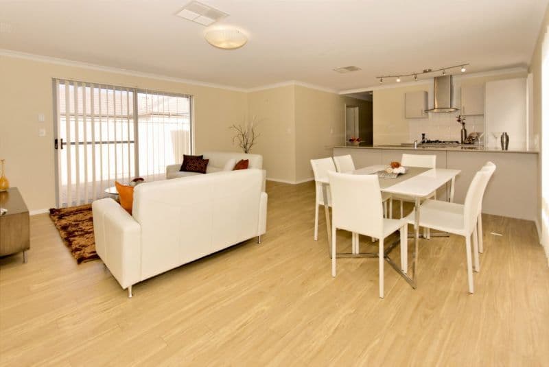 2c Playden Way, BALGA WA 6061, Balga - Thumbnail 2