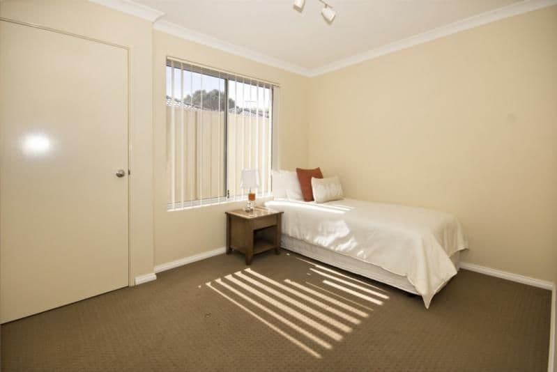 2c Playden Way, BALGA WA 6061, Balga - Thumbnail 4