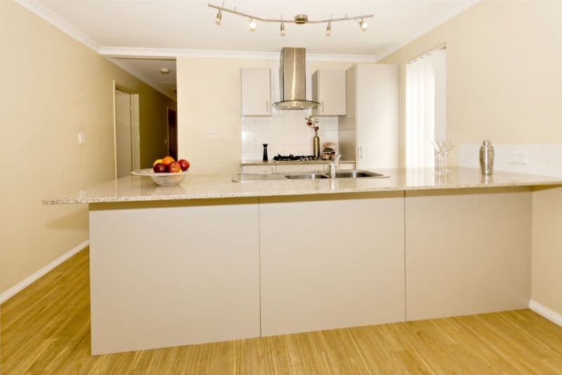 2c Playden Way, BALGA WA 6061, Balga - Thumbnail 6