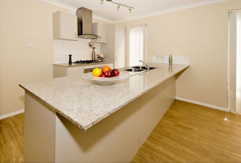 2c Playden Way, BALGA WA 6061, Balga - Thumbnail 7