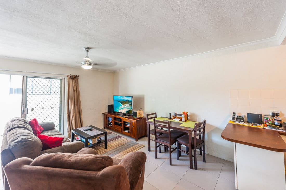 75 Duporth Avenue, Maroochydore QLD 4558, Maroochydore - Image 1