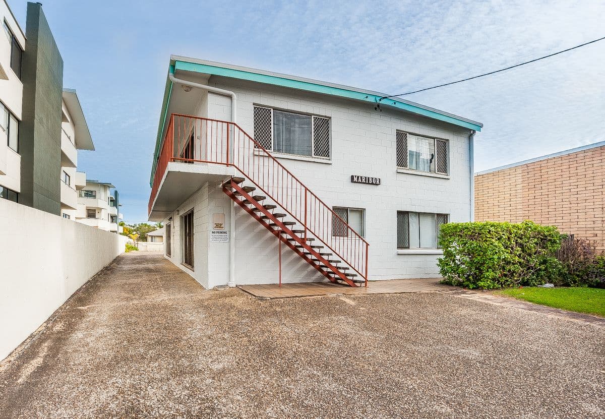 75 Duporth Avenue, Maroochydore QLD 4558, Maroochydore - Thumbnail 2