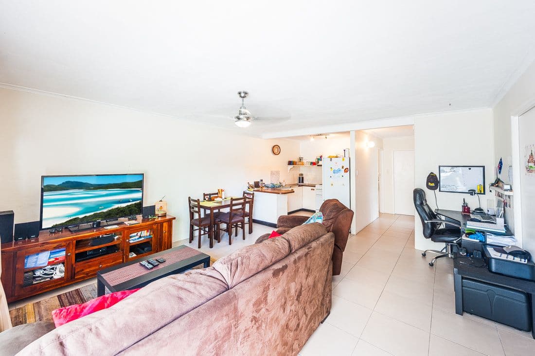 75 Duporth Avenue, Maroochydore QLD 4558, Maroochydore - Thumbnail 3