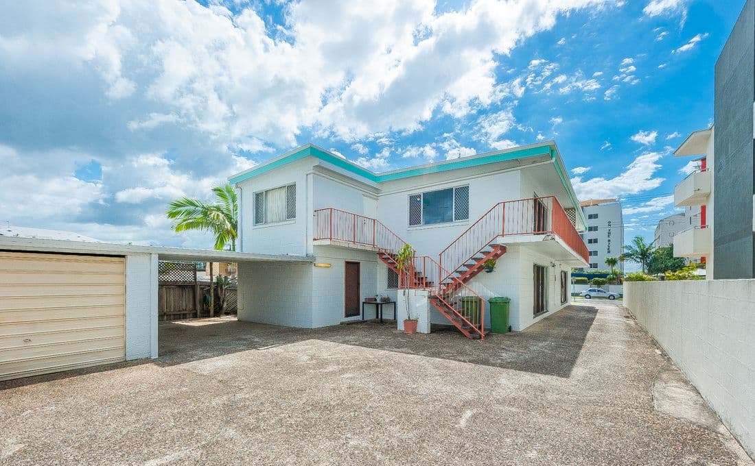 75 Duporth Avenue, Maroochydore QLD 4558, Maroochydore - Thumbnail 4