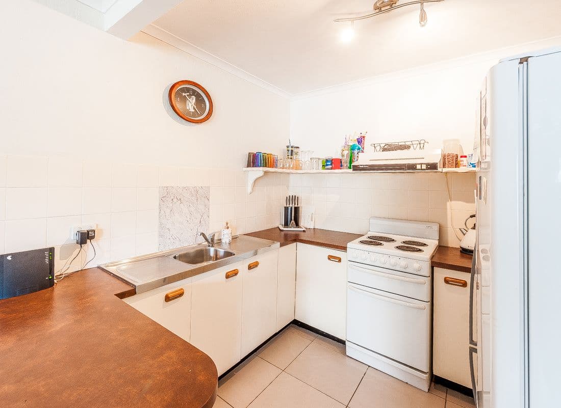75 Duporth Avenue, Maroochydore QLD 4558, Maroochydore - Thumbnail 5