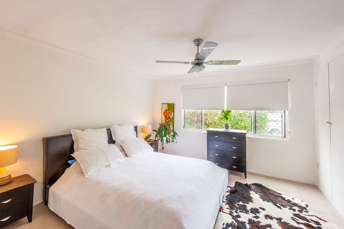 75 Duporth Avenue, Maroochydore QLD 4558, Maroochydore - Thumbnail 6