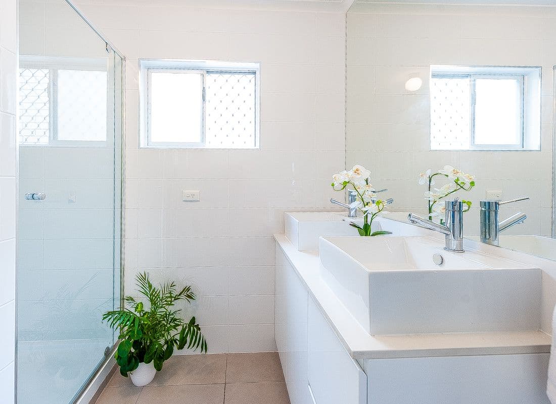 75 Duporth Avenue, Maroochydore QLD 4558, Maroochydore - Thumbnail 7