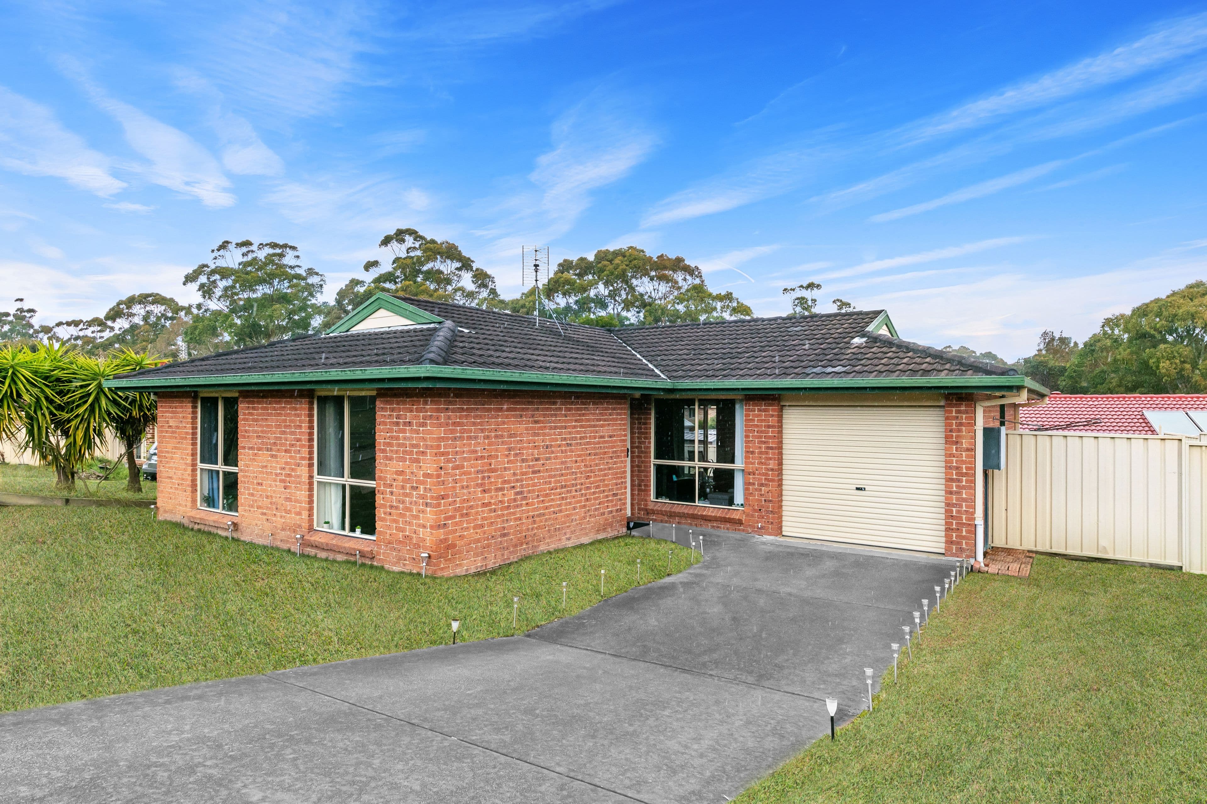 20 Bensley Close, Lake Haven NSW 2263, Lake Haven - Image 1