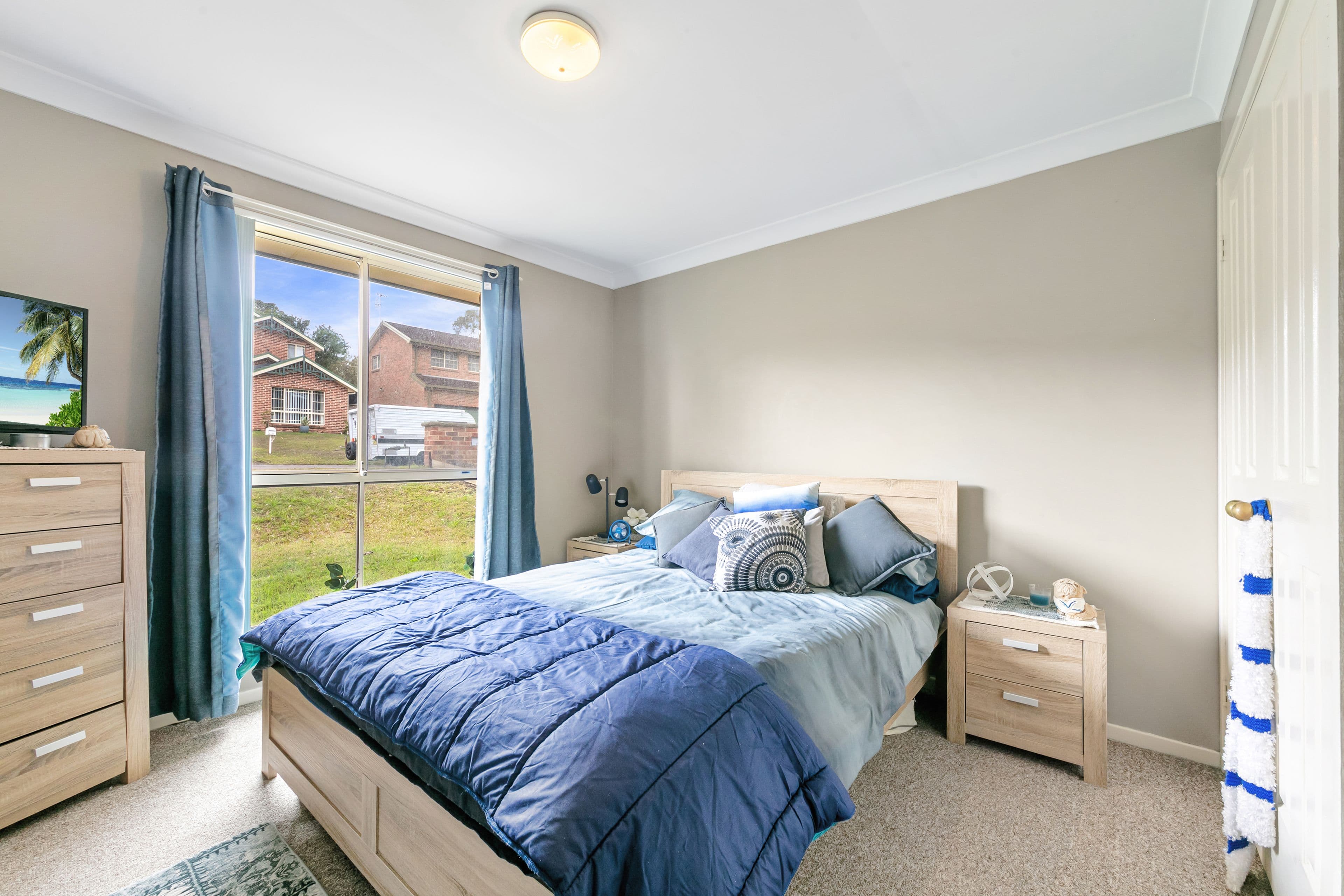20 Bensley Close, Lake Haven NSW 2263, Lake Haven - Thumbnail 2
