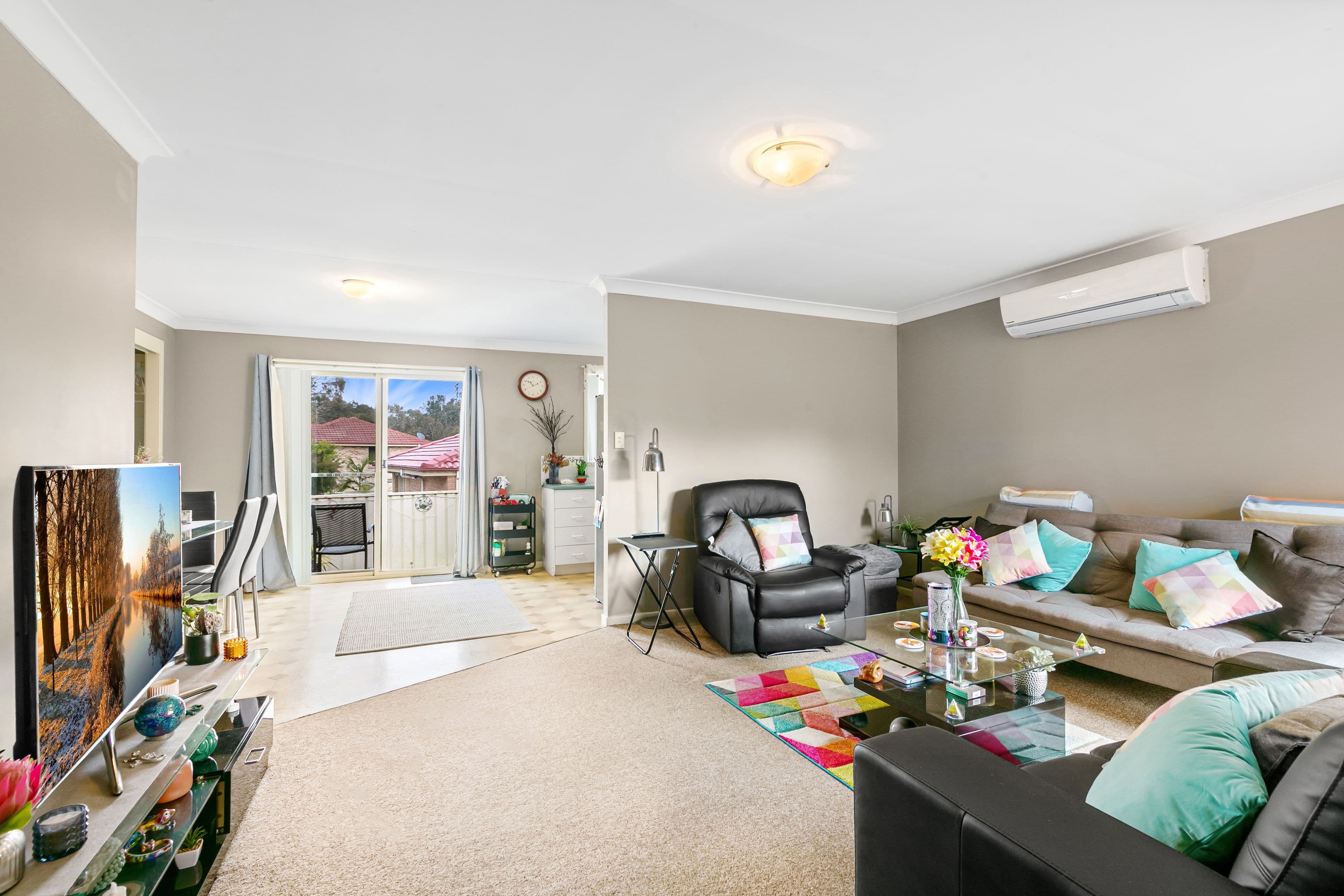 20 Bensley Close, Lake Haven NSW 2263, Lake Haven - Thumbnail 3