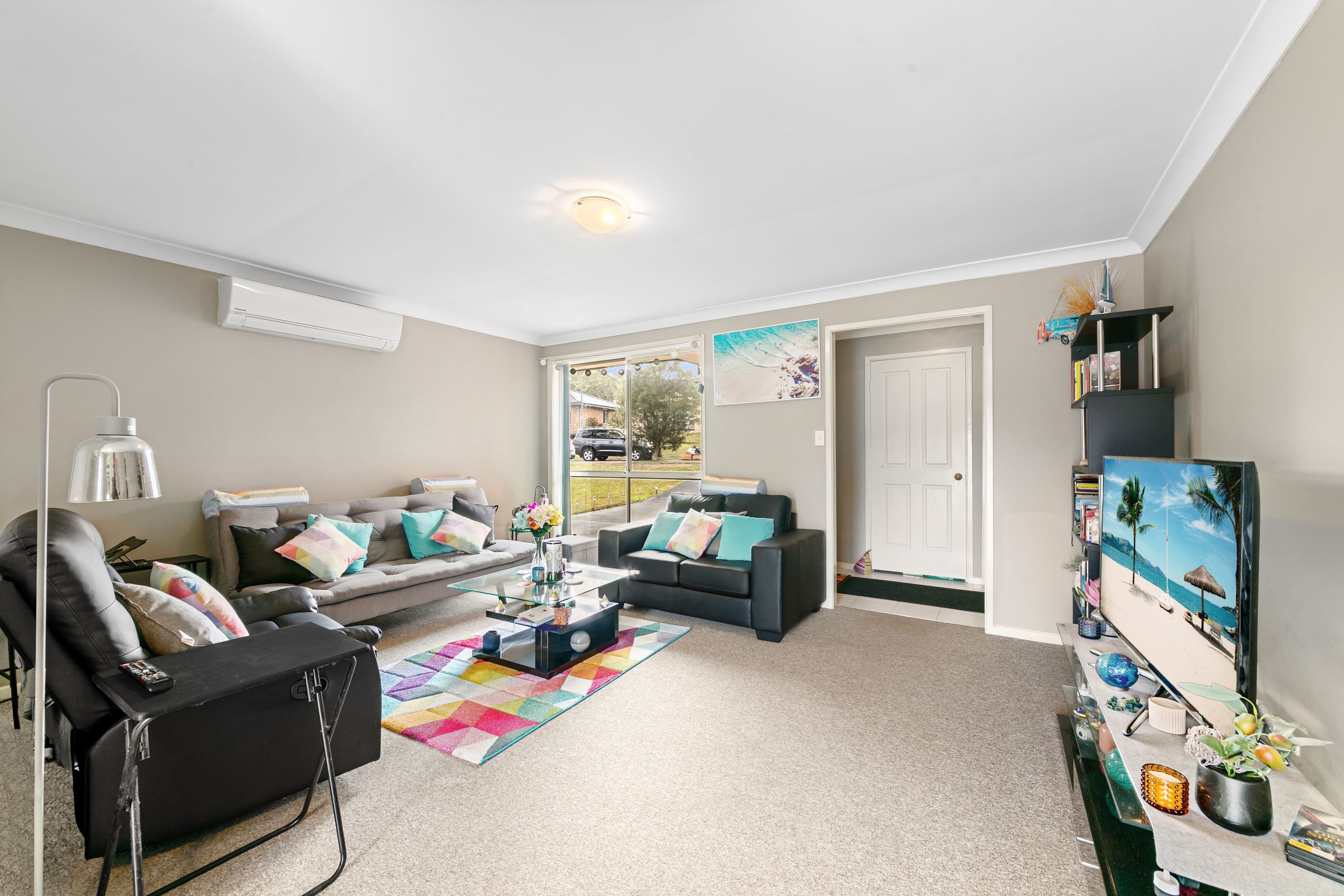 20 Bensley Close, Lake Haven NSW 2263, Lake Haven - Thumbnail 4