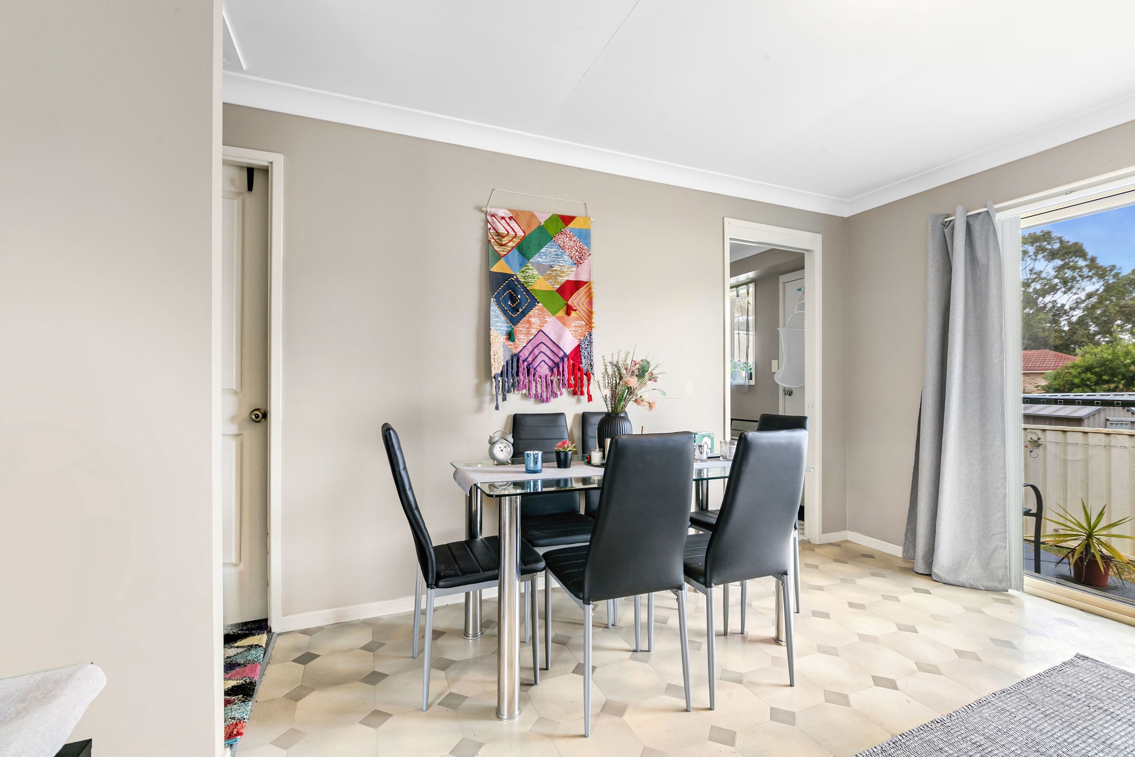 20 Bensley Close, Lake Haven NSW 2263, Lake Haven - Thumbnail 5