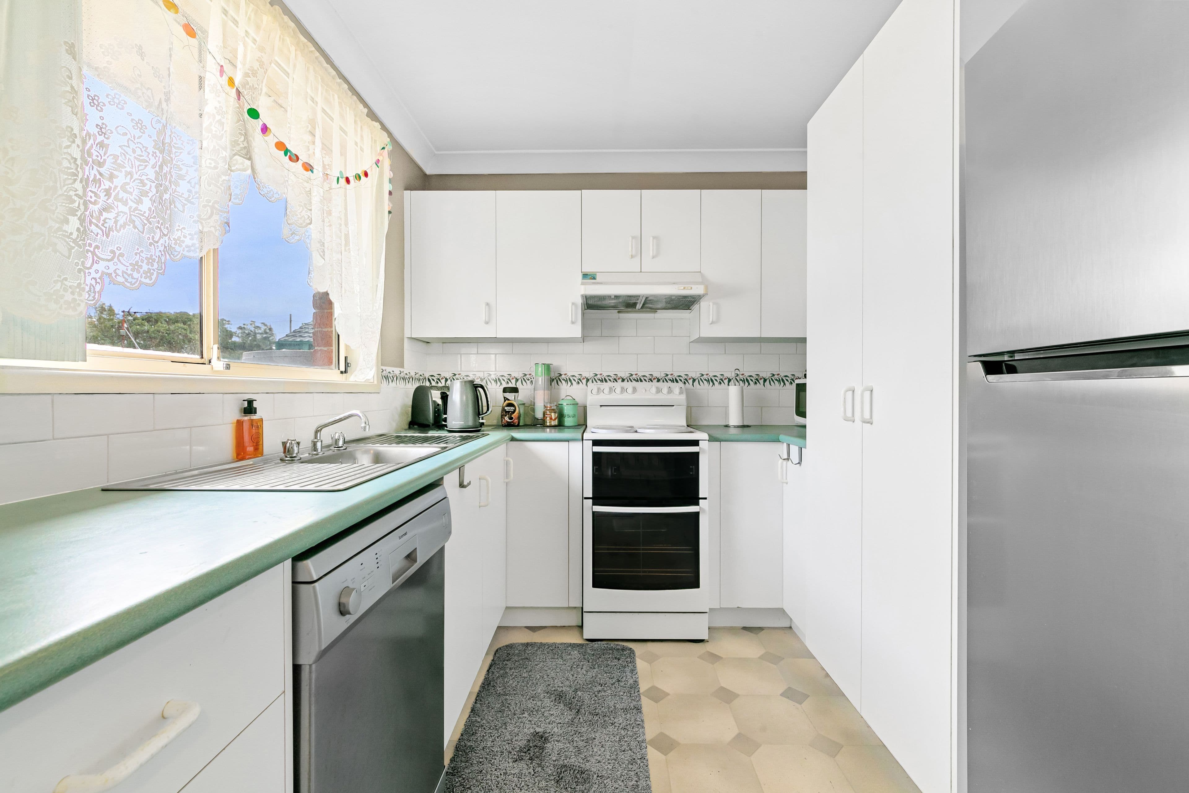 20 Bensley Close, Lake Haven NSW 2263, Lake Haven - Thumbnail 6