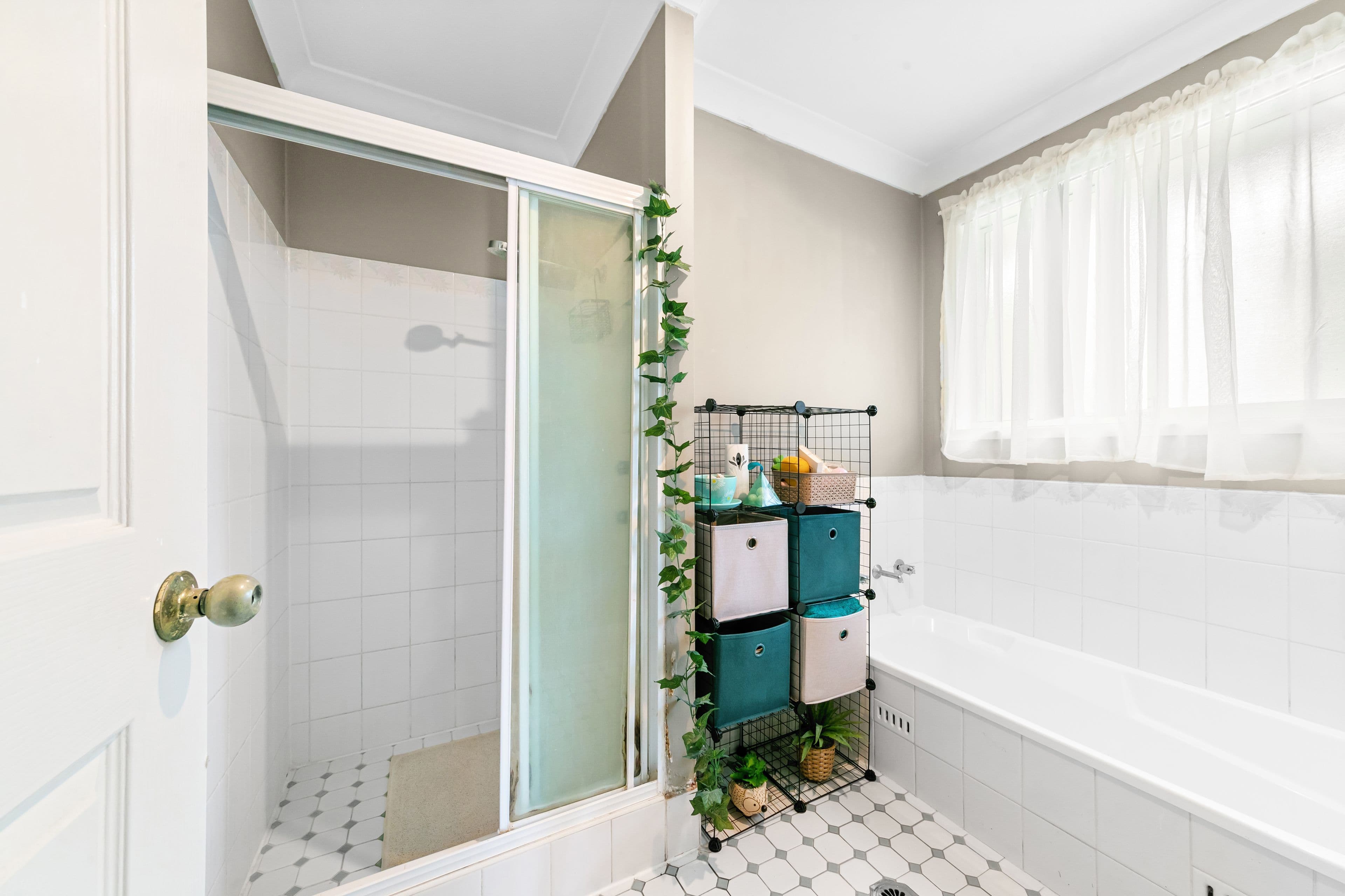 20 Bensley Close, Lake Haven NSW 2263, Lake Haven - Thumbnail 7