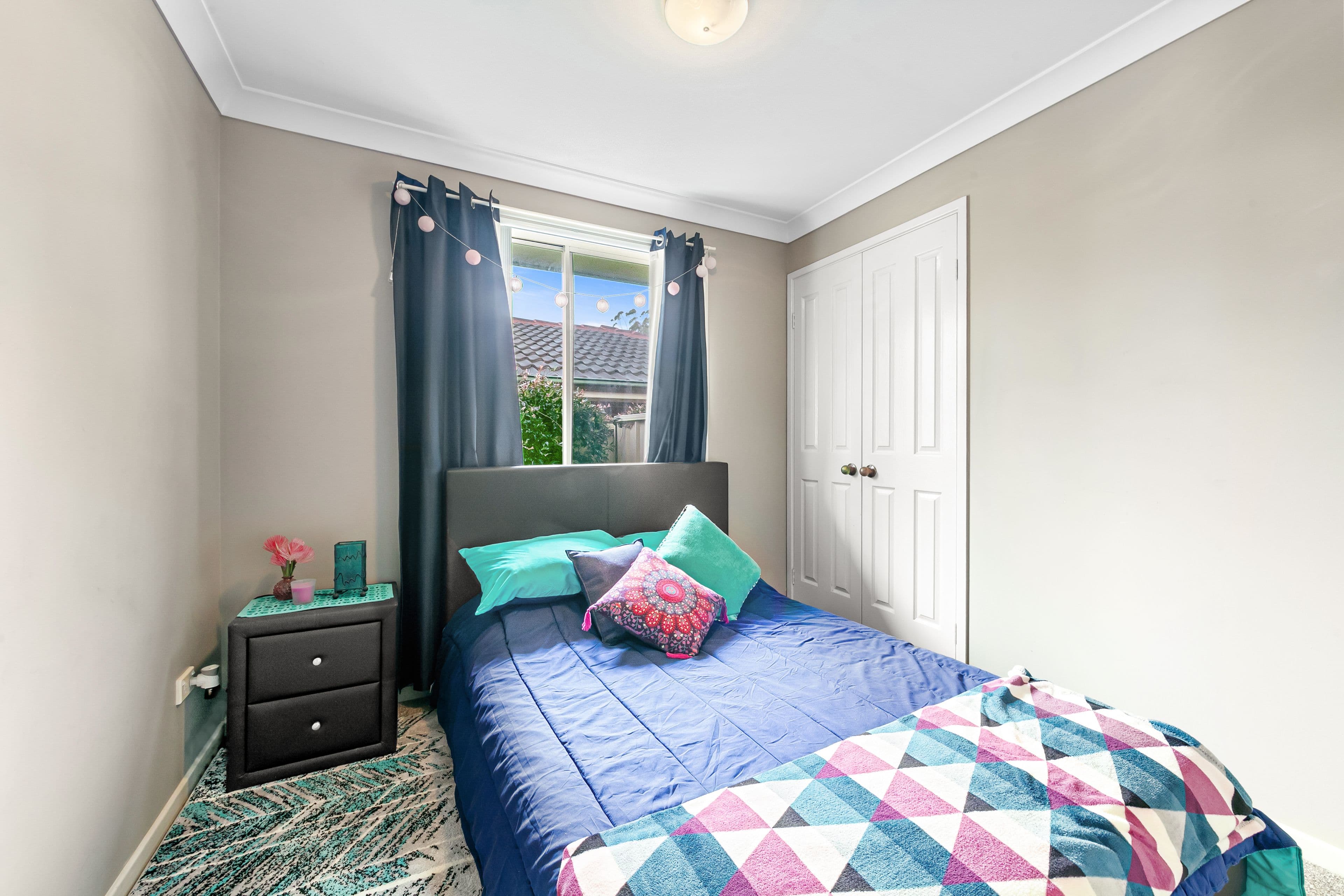20 Bensley Close, Lake Haven NSW 2263, Lake Haven - Thumbnail 8