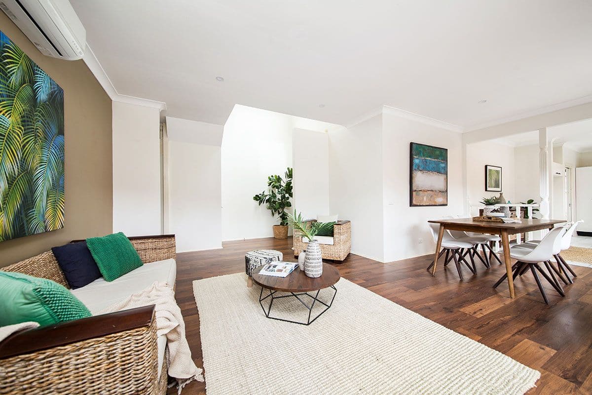 5-7 Bode Place, Barden Ridge NSW 2234, Barden Ridge - Image 1