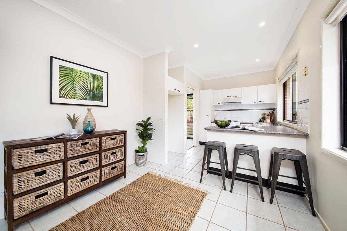 5-7 Bode Place, Barden Ridge NSW 2234, Barden Ridge - Thumbnail 2