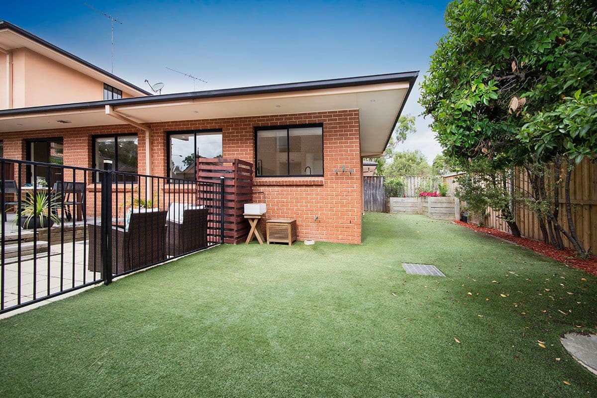 5-7 Bode Place, Barden Ridge NSW 2234, Barden Ridge - Thumbnail 4