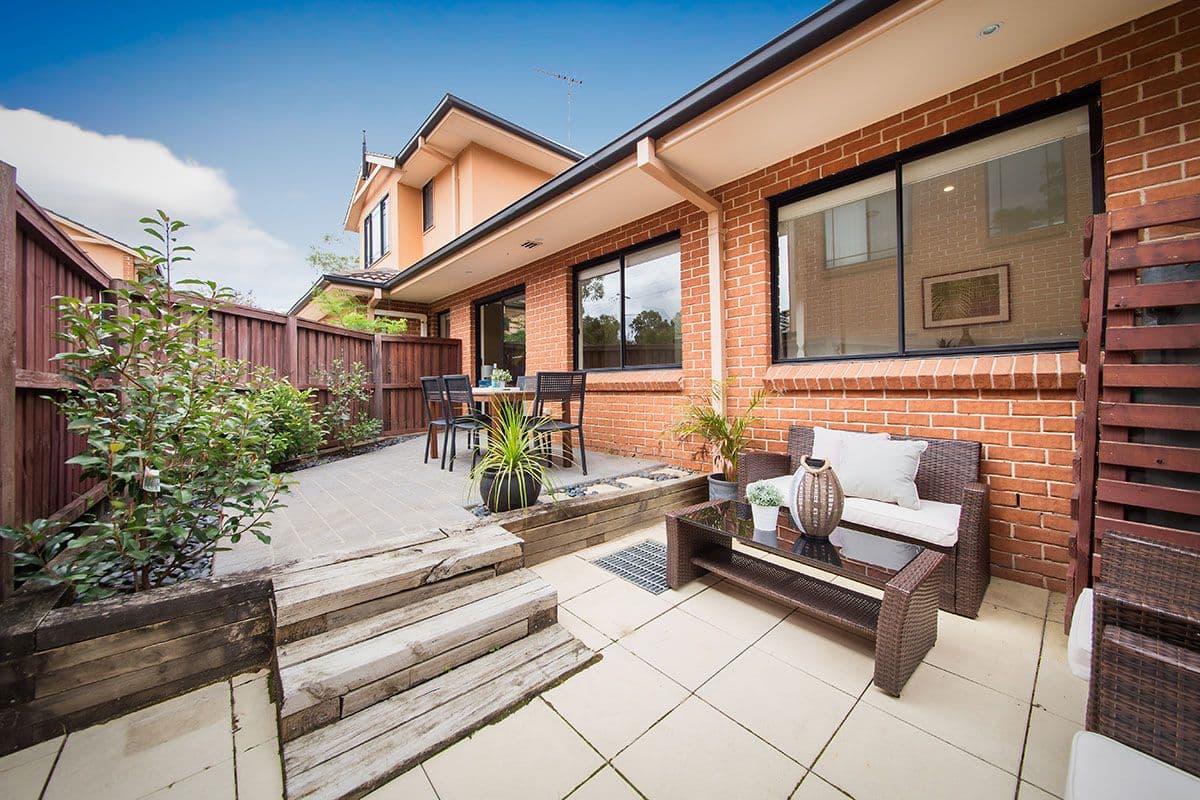5-7 Bode Place, Barden Ridge NSW 2234, Barden Ridge - Thumbnail 5