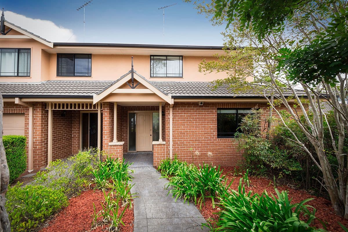 5-7 Bode Place, Barden Ridge NSW 2234, Barden Ridge - Thumbnail 6