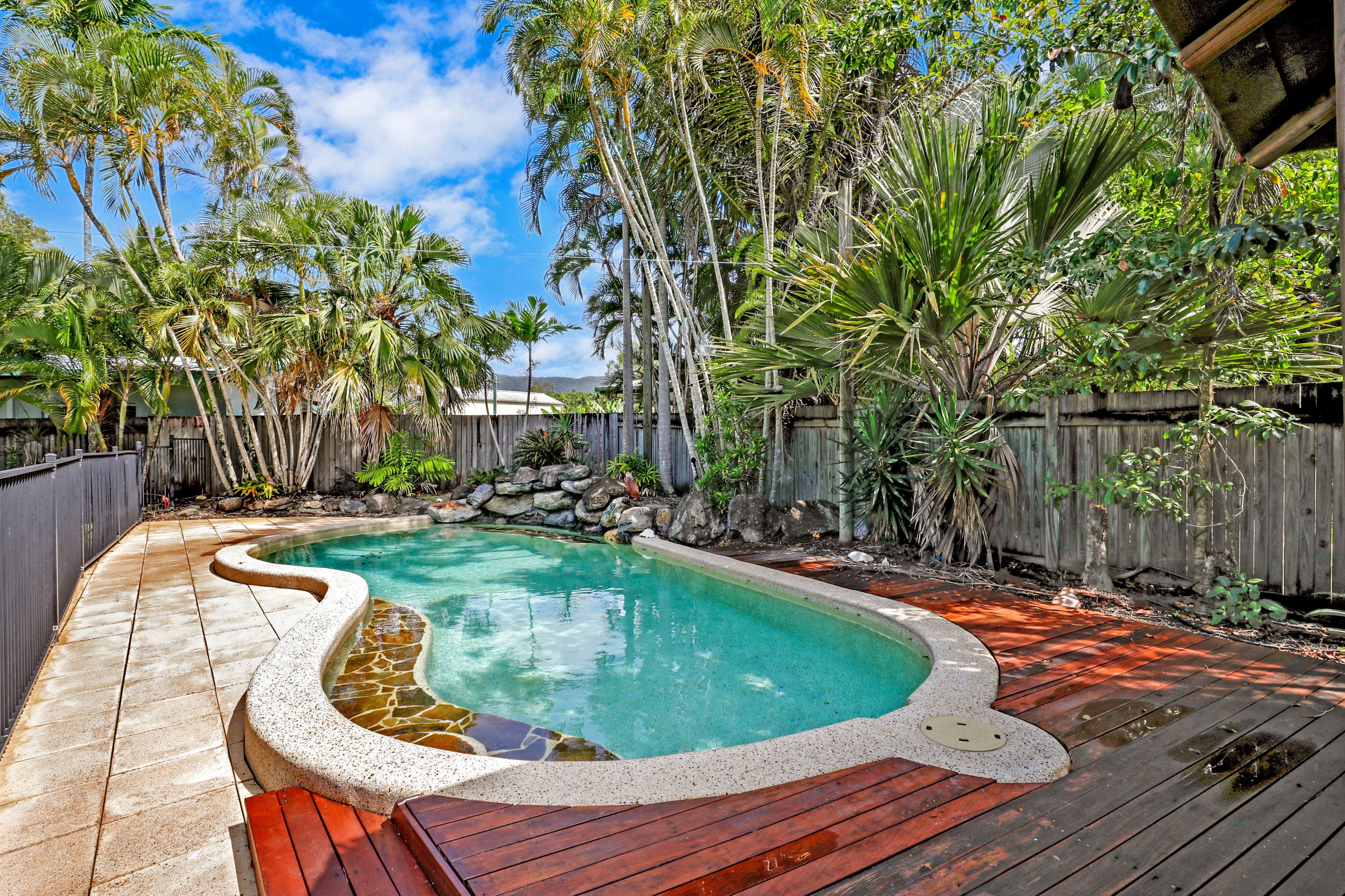 3 Coogee Close, Kewarra Beach QLD 4879, Kewarra Beach - Image 1