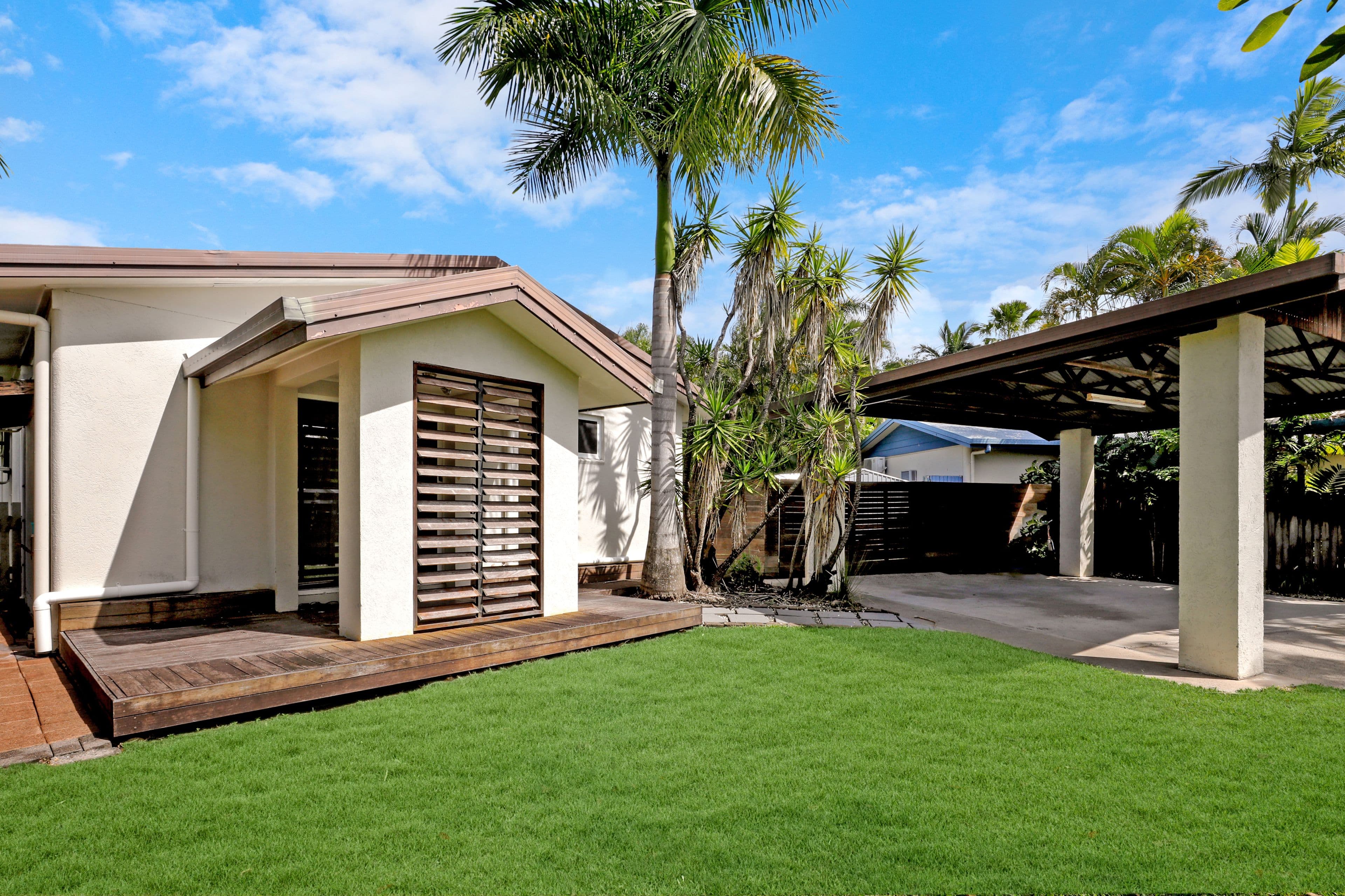 3 Coogee Close, Kewarra Beach QLD 4879, Kewarra Beach - Thumbnail 2