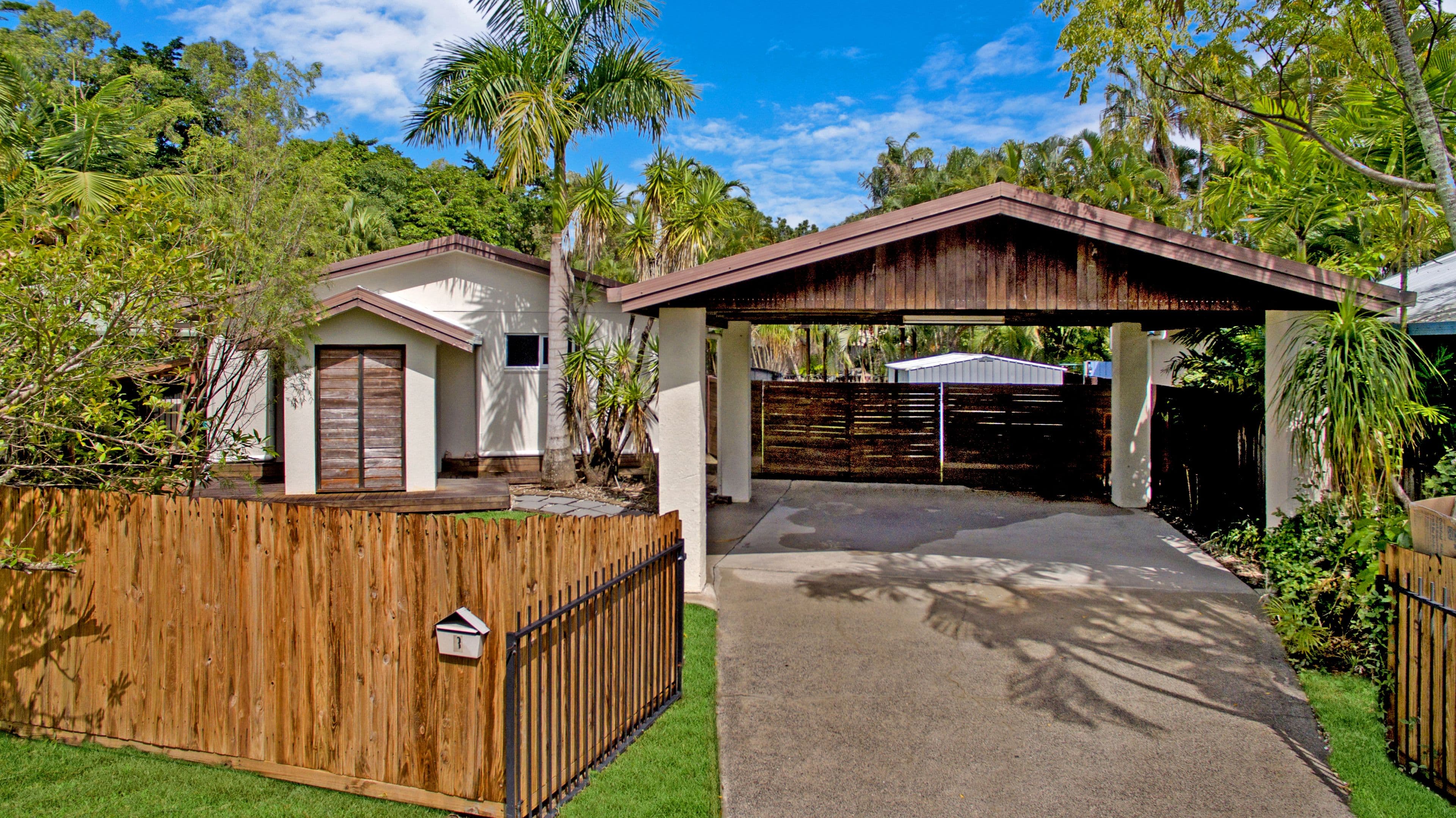 3 Coogee Close, Kewarra Beach QLD 4879, Kewarra Beach - Thumbnail 3