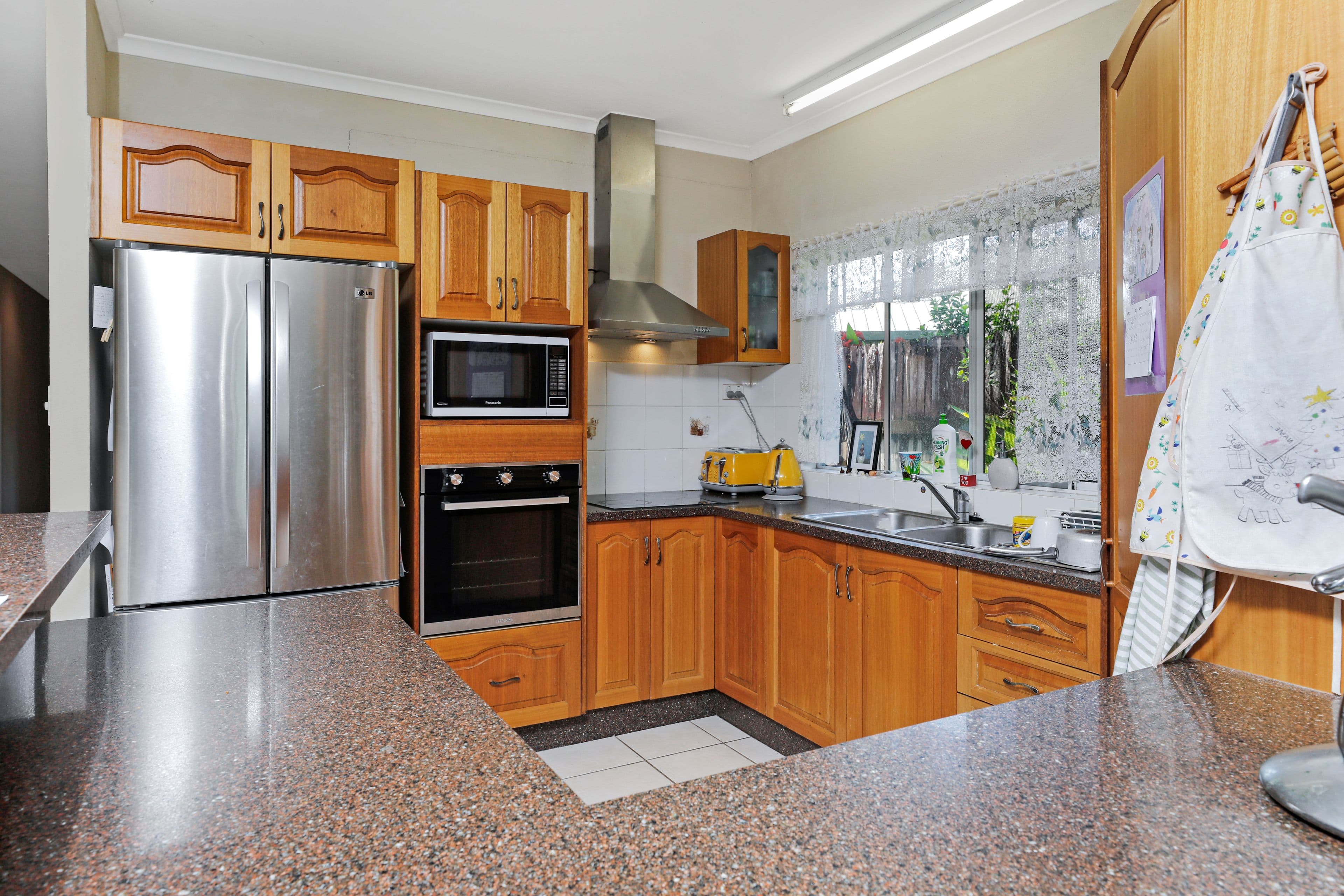 3 Coogee Close, Kewarra Beach QLD 4879, Kewarra Beach - Thumbnail 6