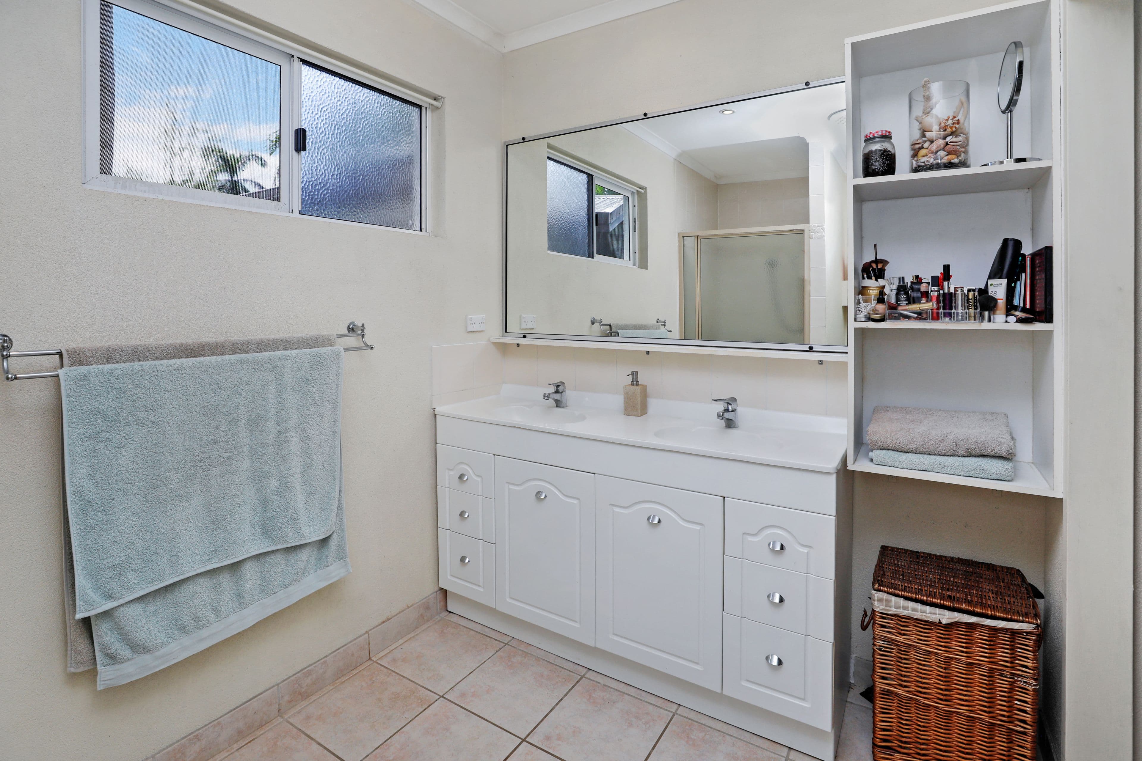 3 Coogee Close, Kewarra Beach QLD 4879, Kewarra Beach - Thumbnail 8