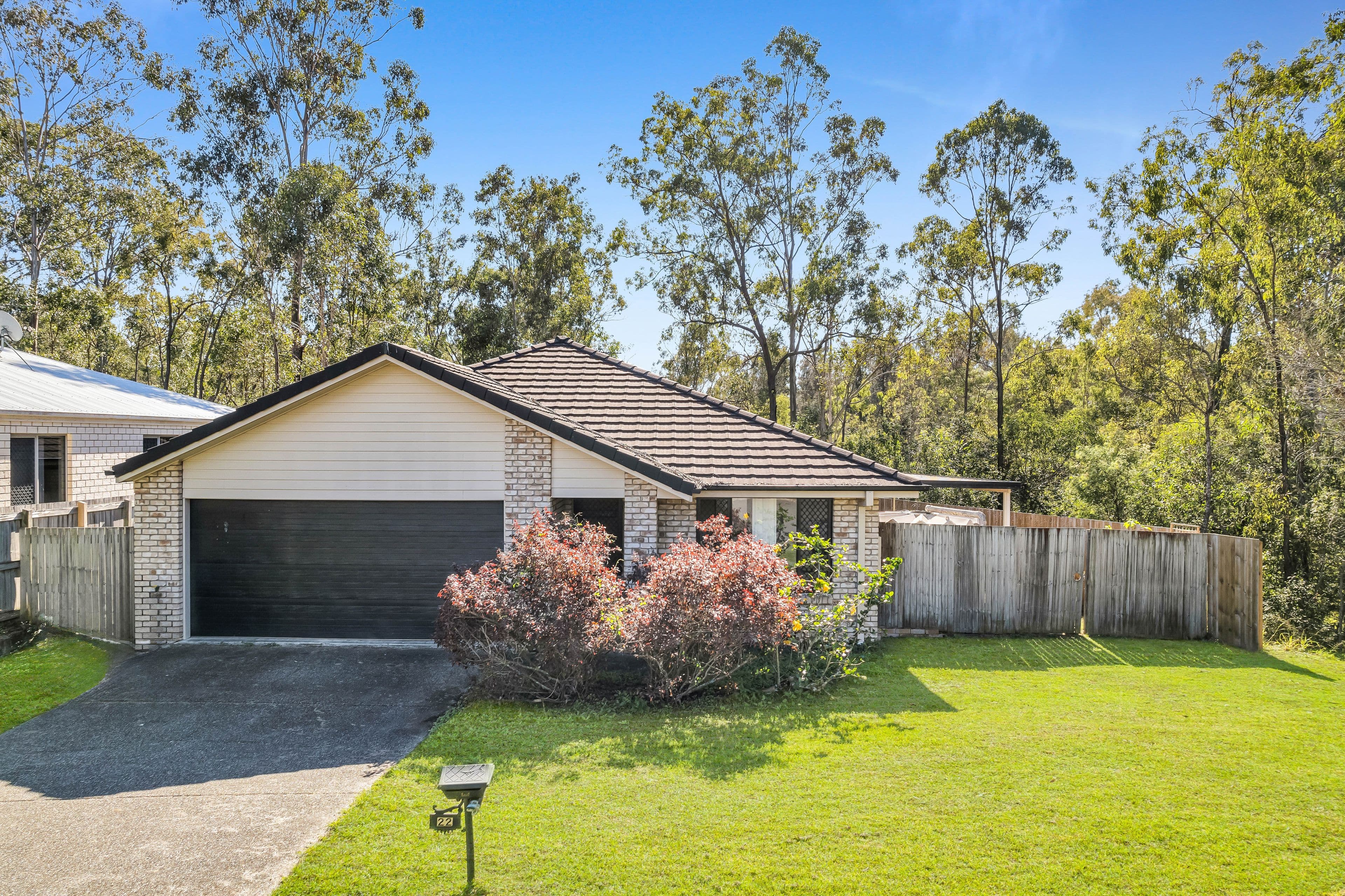 22 O'kelly Court, Collingwood Park QLD 4301, Collingwood Park - Image 1