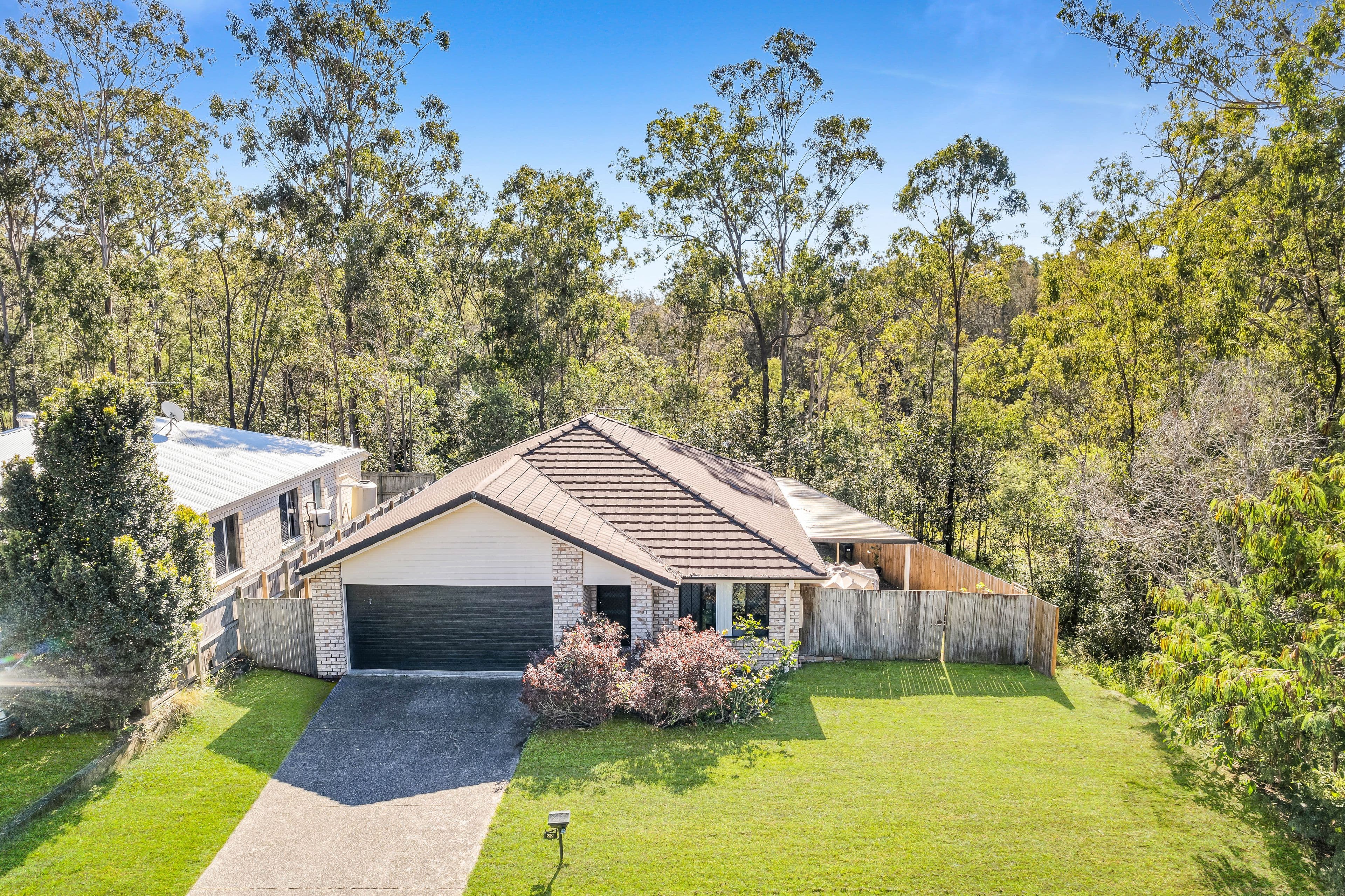 22 O'kelly Court, Collingwood Park QLD 4301, Collingwood Park - Thumbnail 2