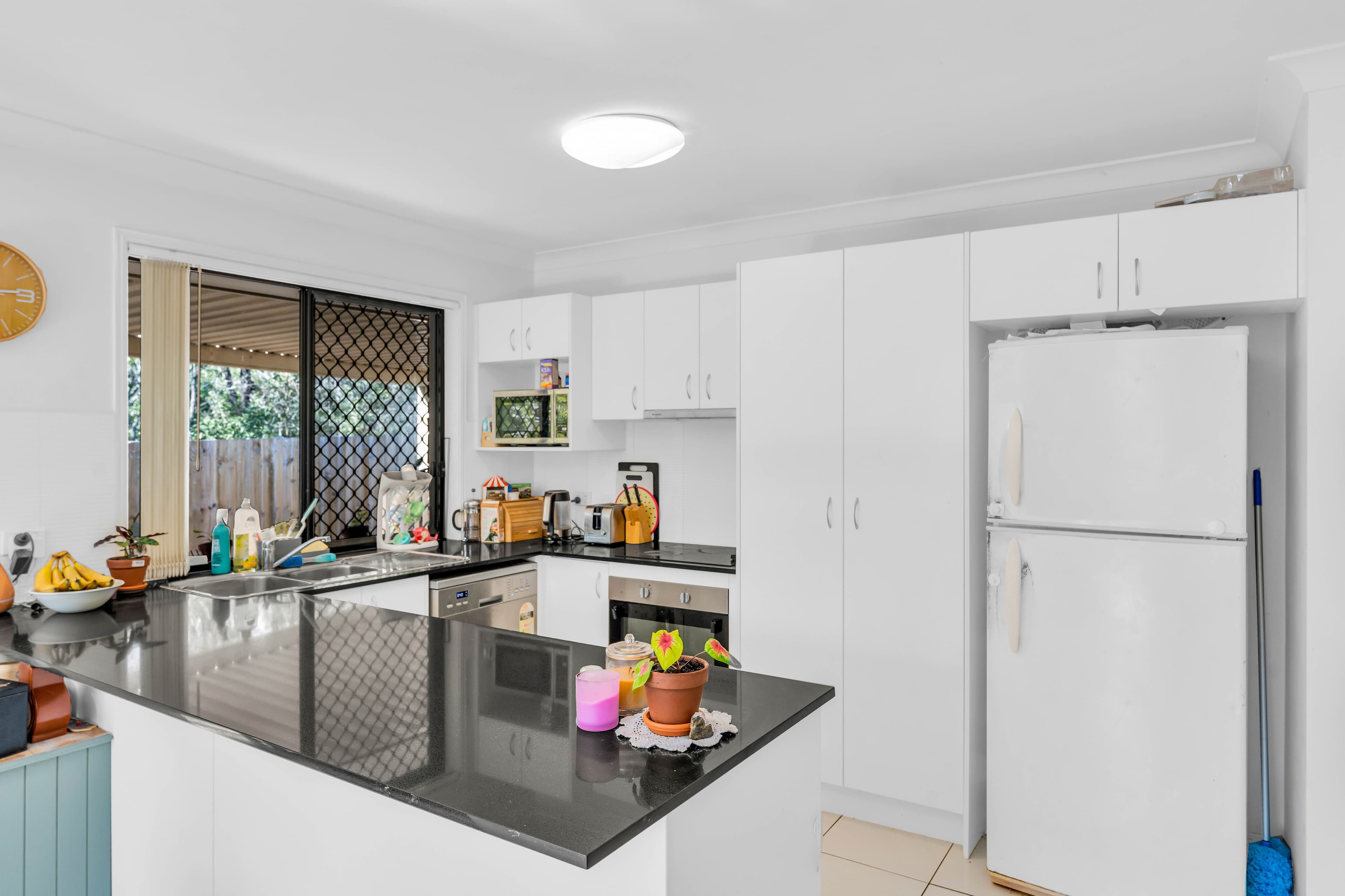 22 O'kelly Court, Collingwood Park QLD 4301, Collingwood Park - Thumbnail 3