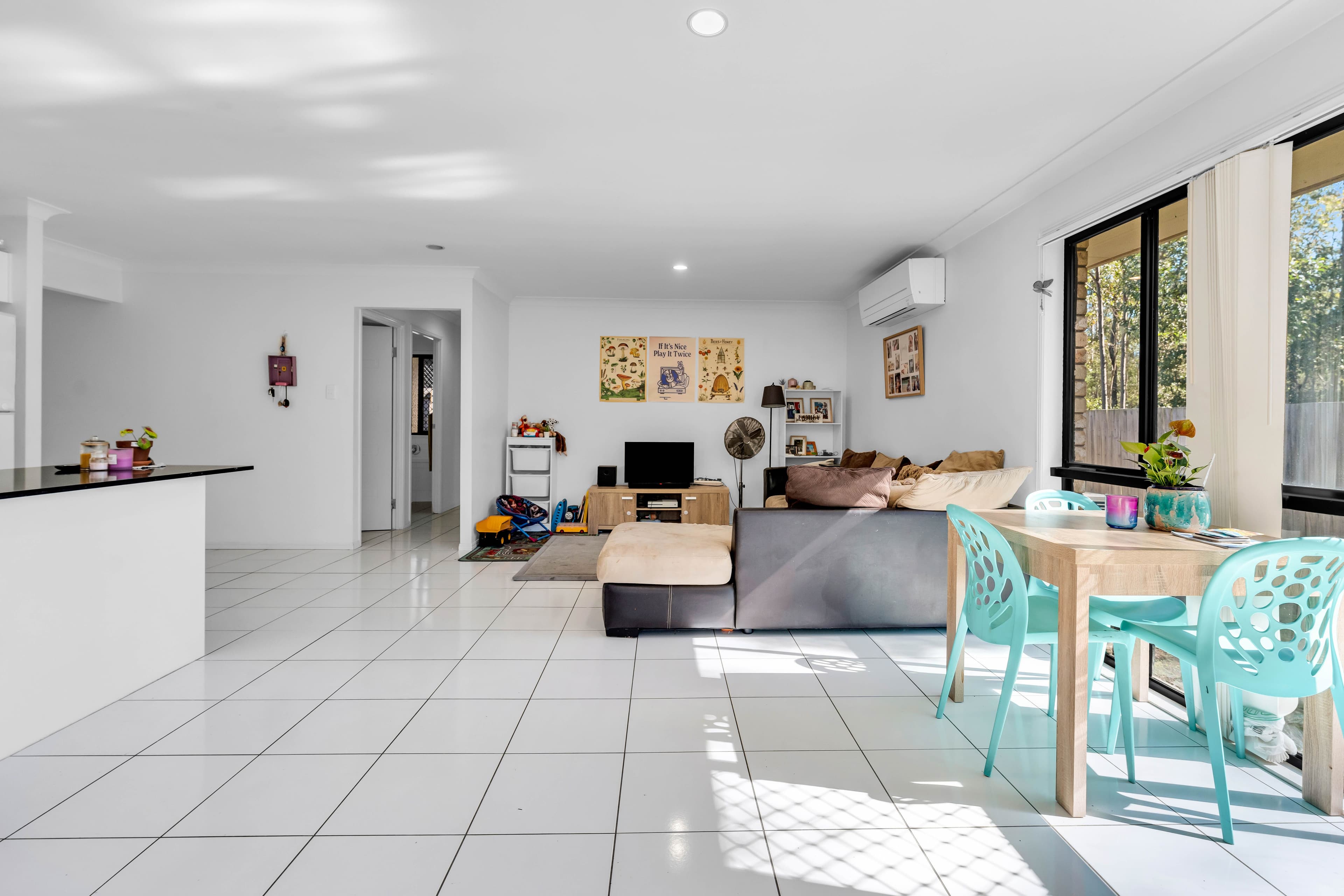 22 O'kelly Court, Collingwood Park QLD 4301, Collingwood Park - Thumbnail 4
