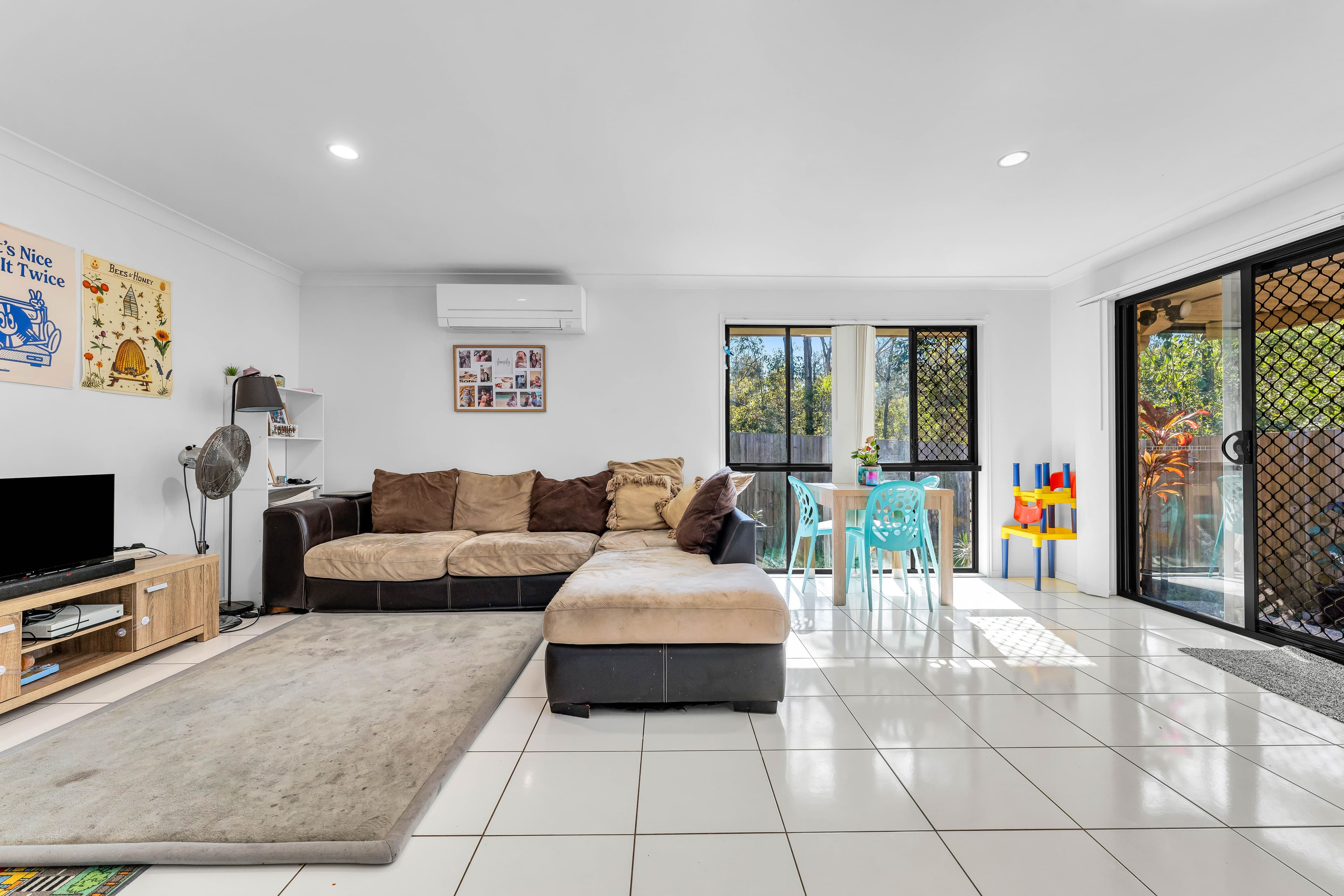 22 O'kelly Court, Collingwood Park QLD 4301, Collingwood Park - Thumbnail 5