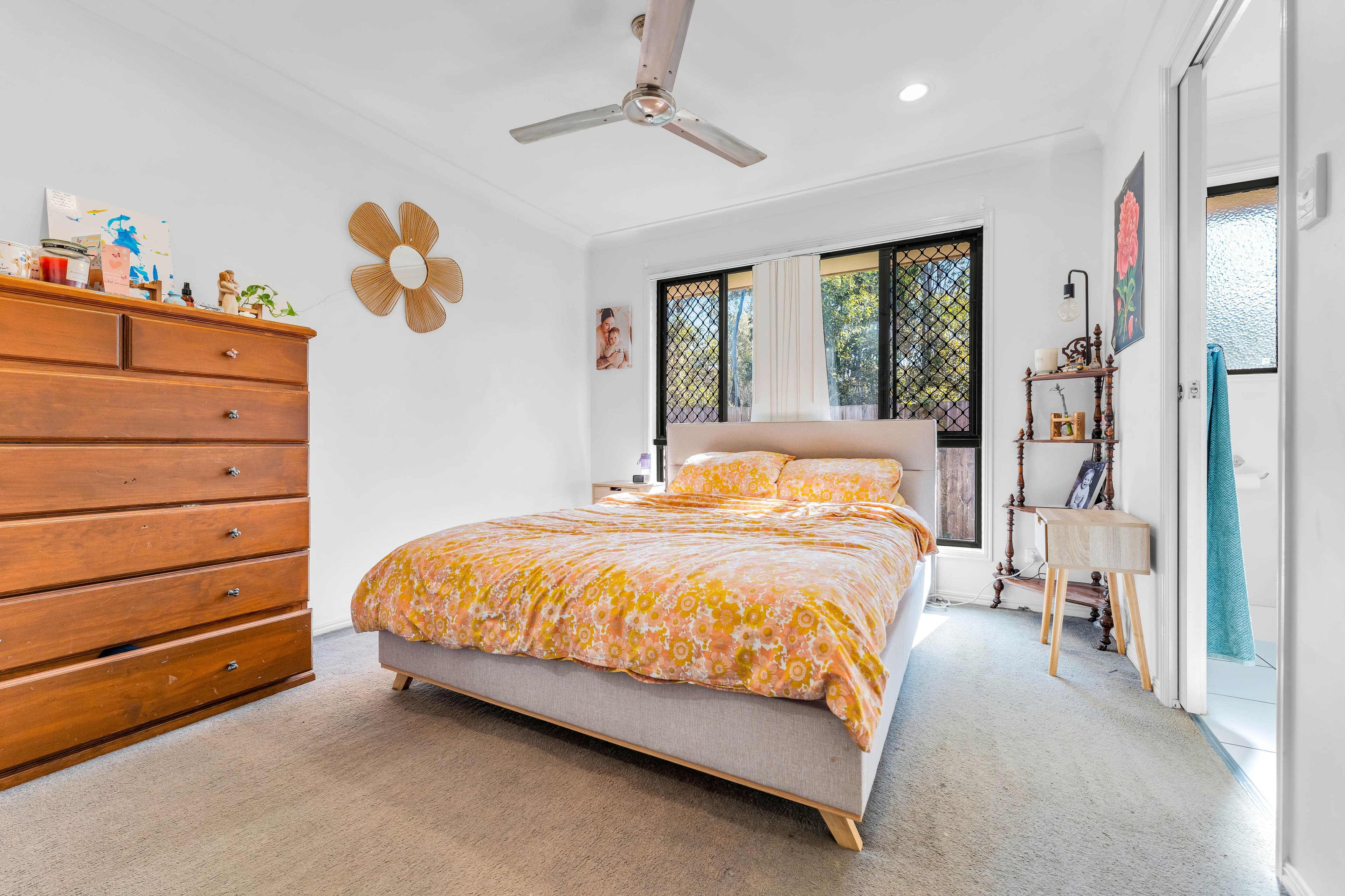 22 O'kelly Court, Collingwood Park QLD 4301, Collingwood Park - Thumbnail 6